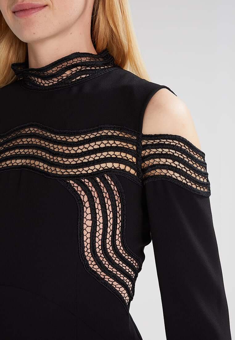 PINKO ELBİSE-Libas Trendy Fashion Store