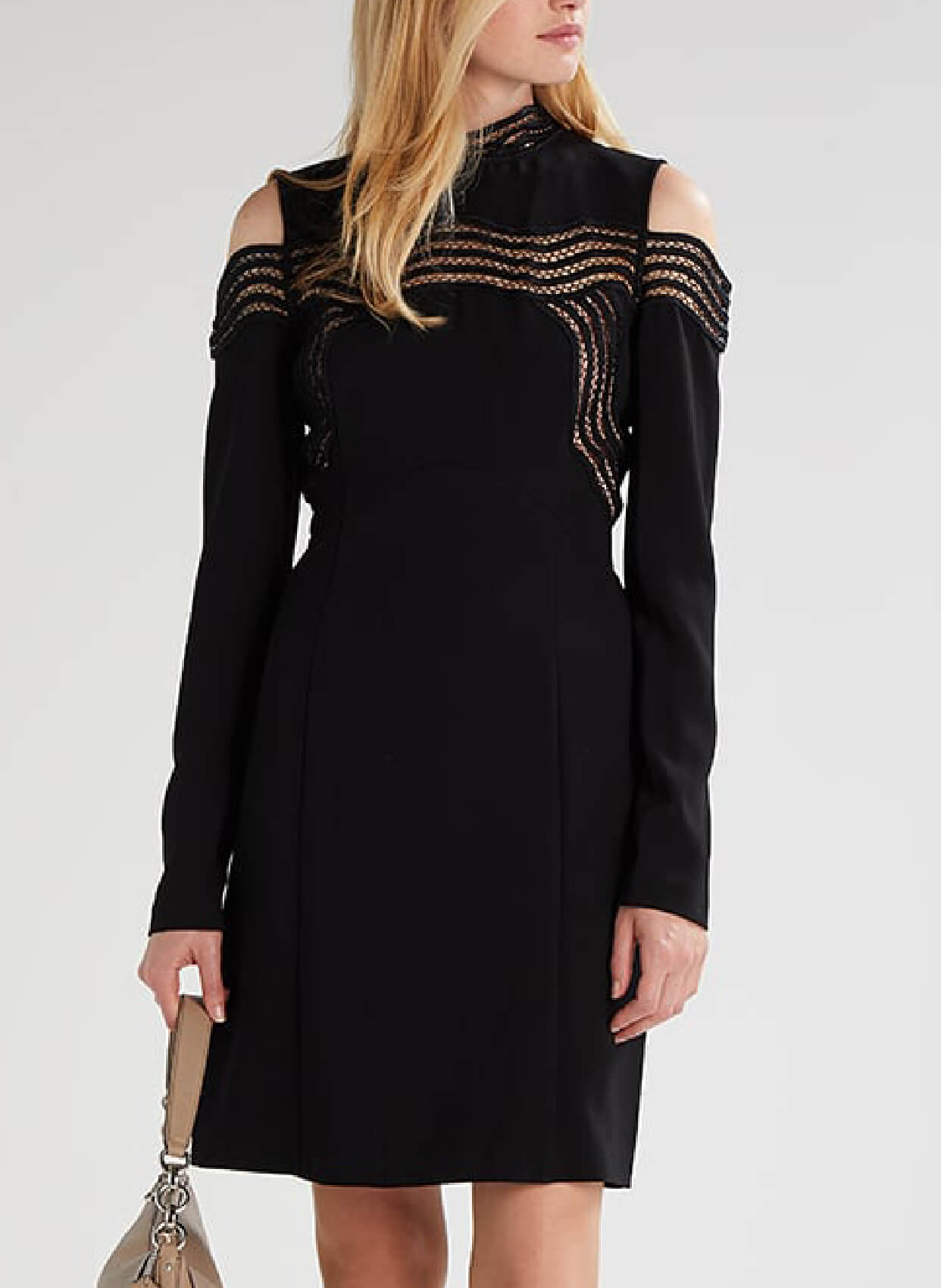 PINKO ELBİSE-Libas Trendy Fashion Store