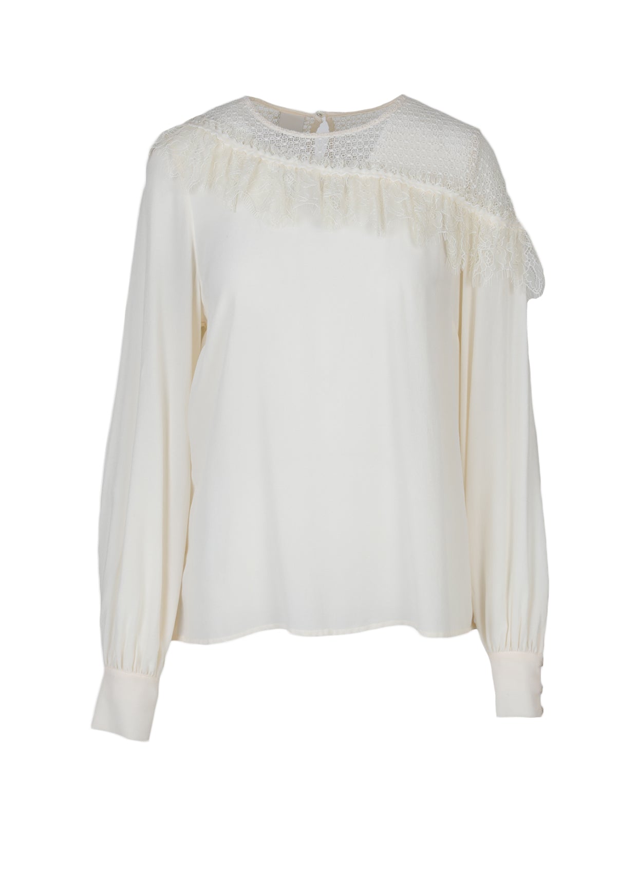 PINKO BLUZ-Libas Trendy Fashion Store