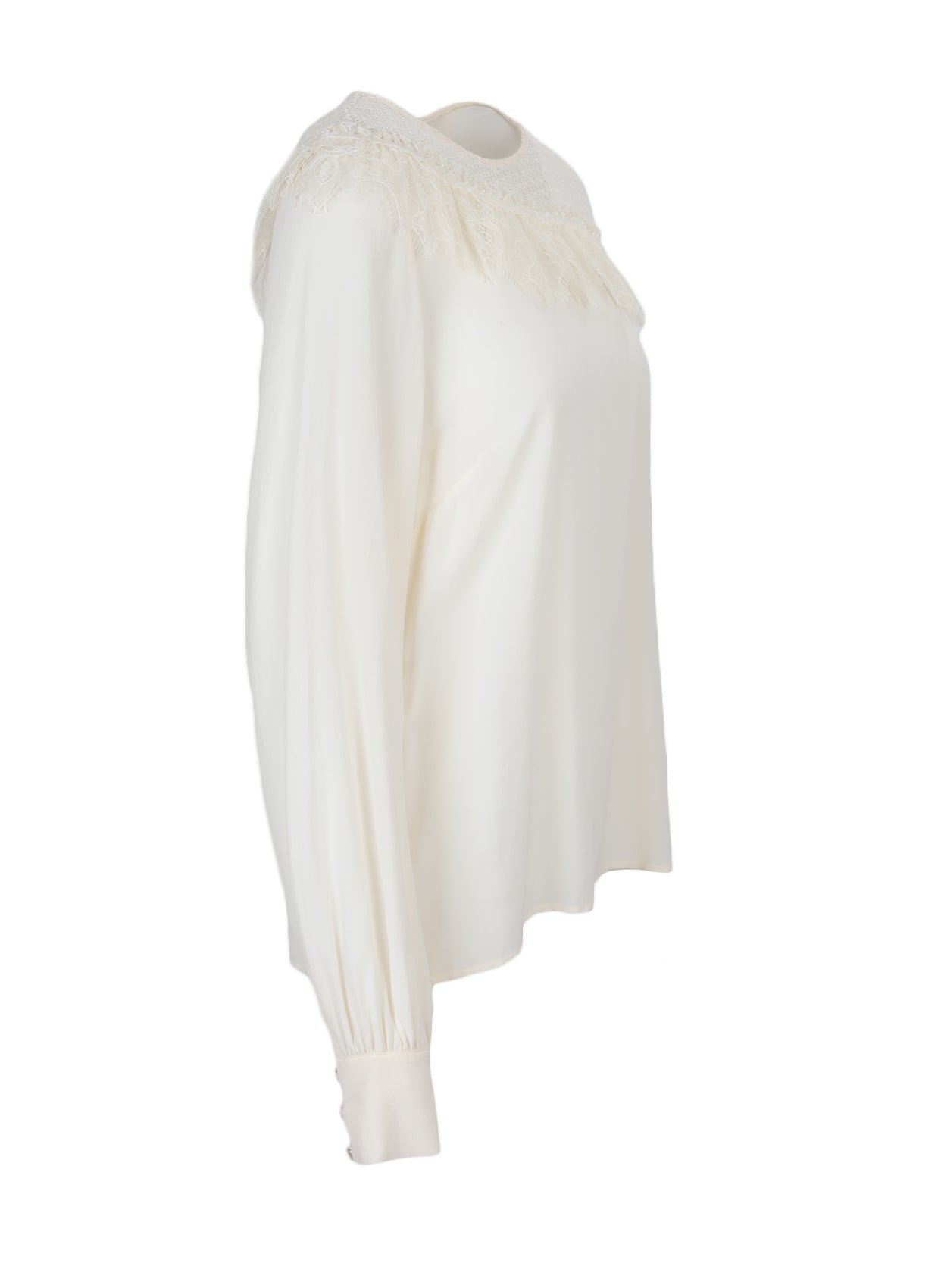 PINKO BLUZ-Libas Trendy Fashion Store