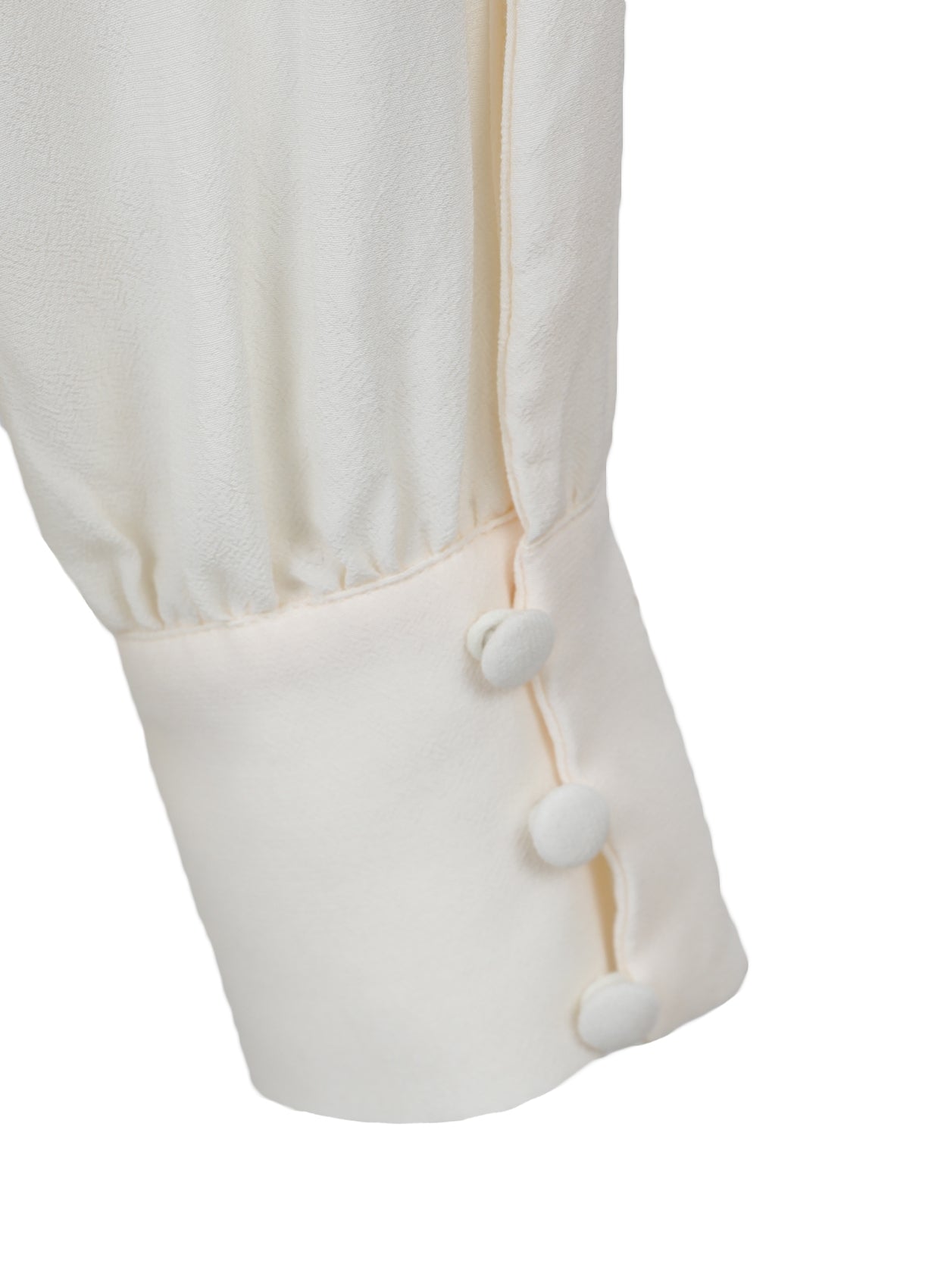 PINKO BLUZ-Libas Trendy Fashion Store