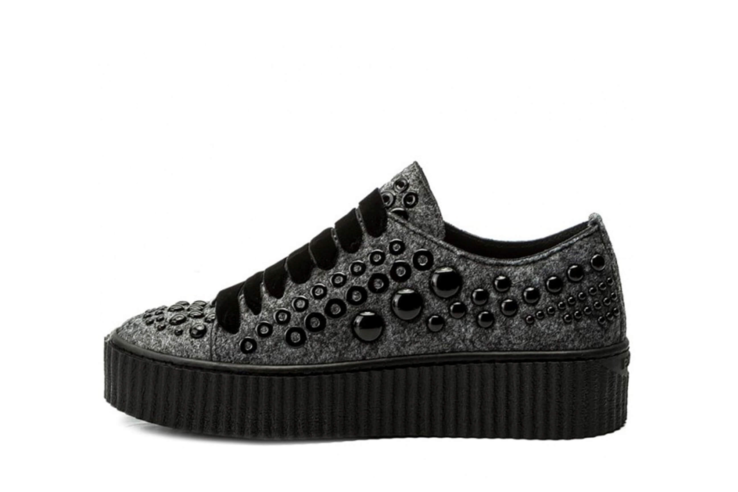 PINKO AYAKKABI-Libas Trendy Fashion Store