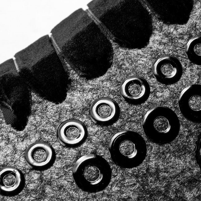 PINKO AYAKKABI-Libas Trendy Fashion Store