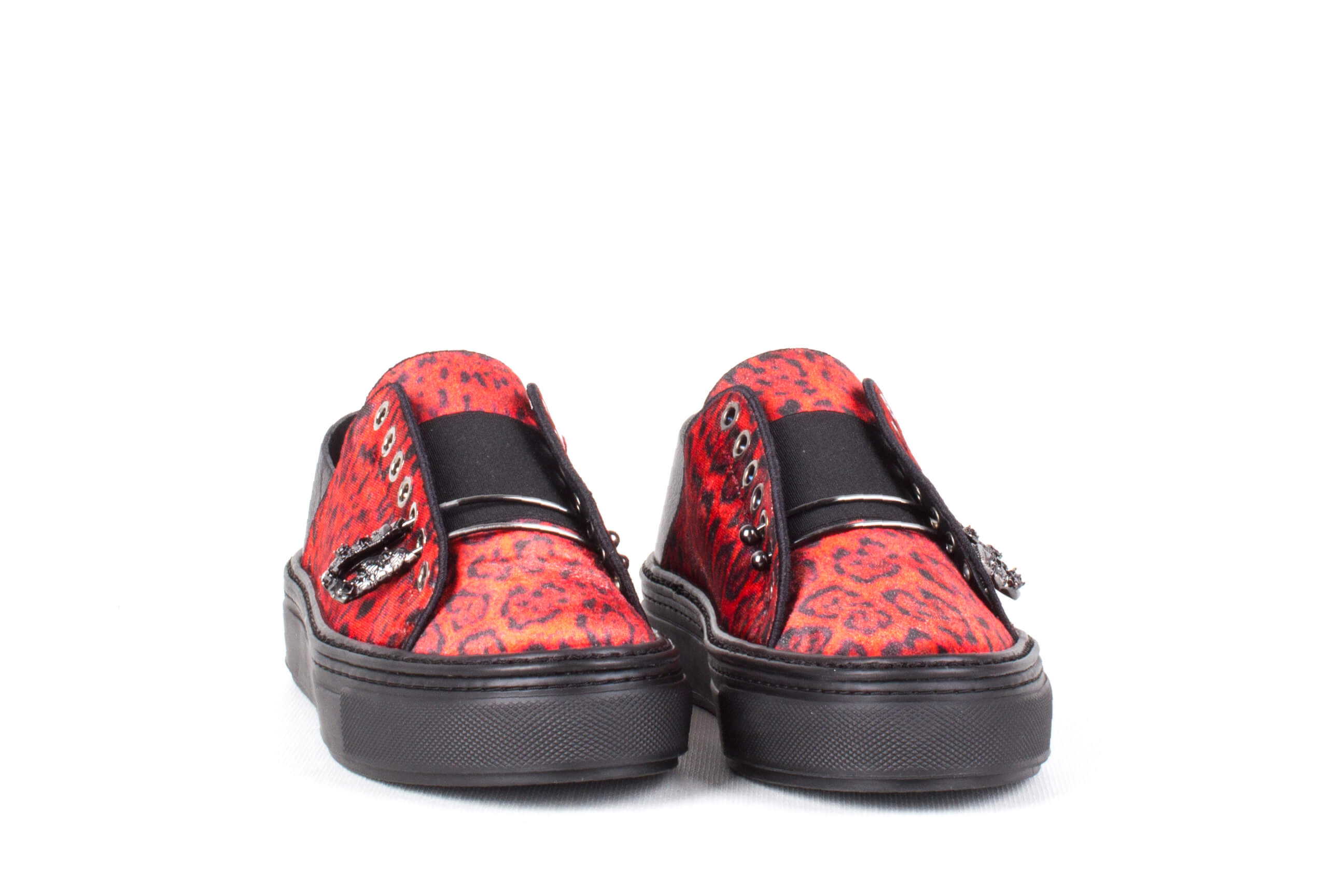 PINKO AYAKKABI-Libas Trendy Fashion Store