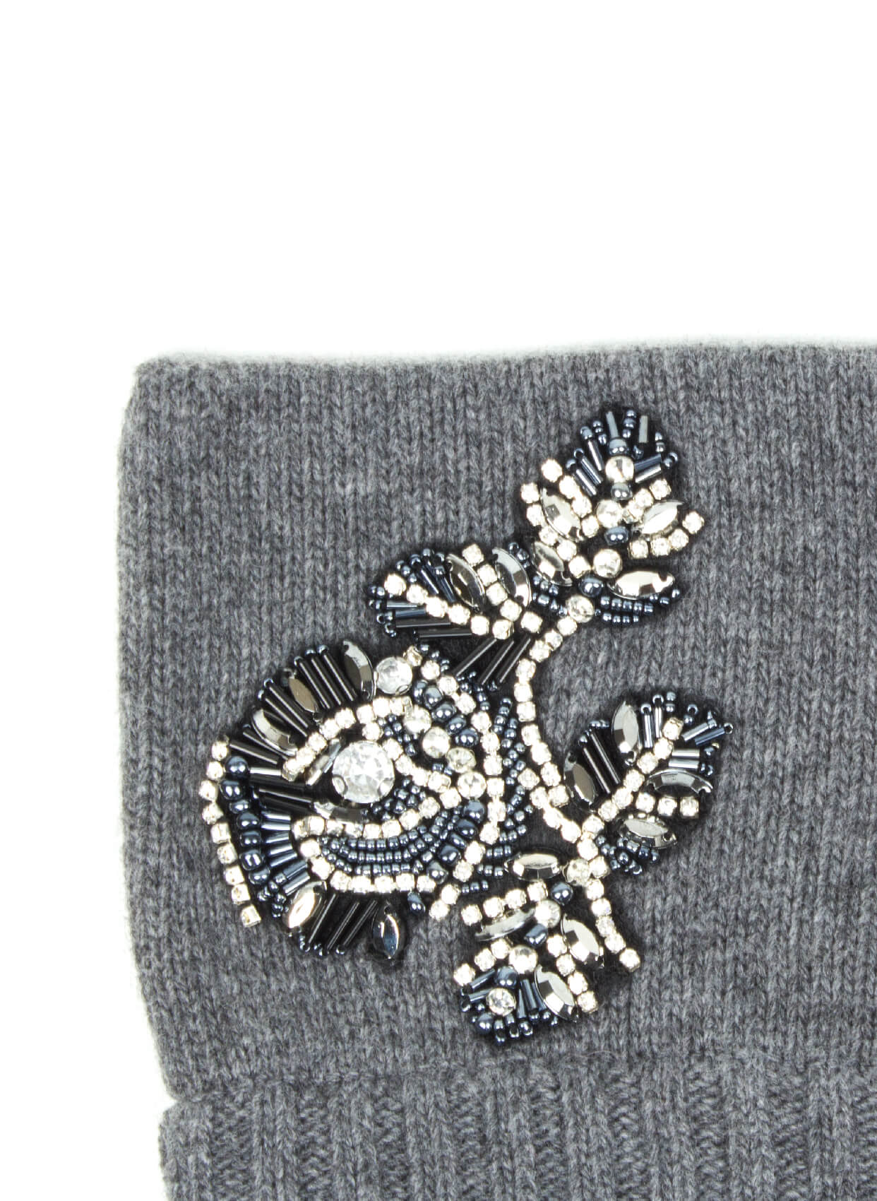 PINKO BERE-Libas Trendy Fashion Store