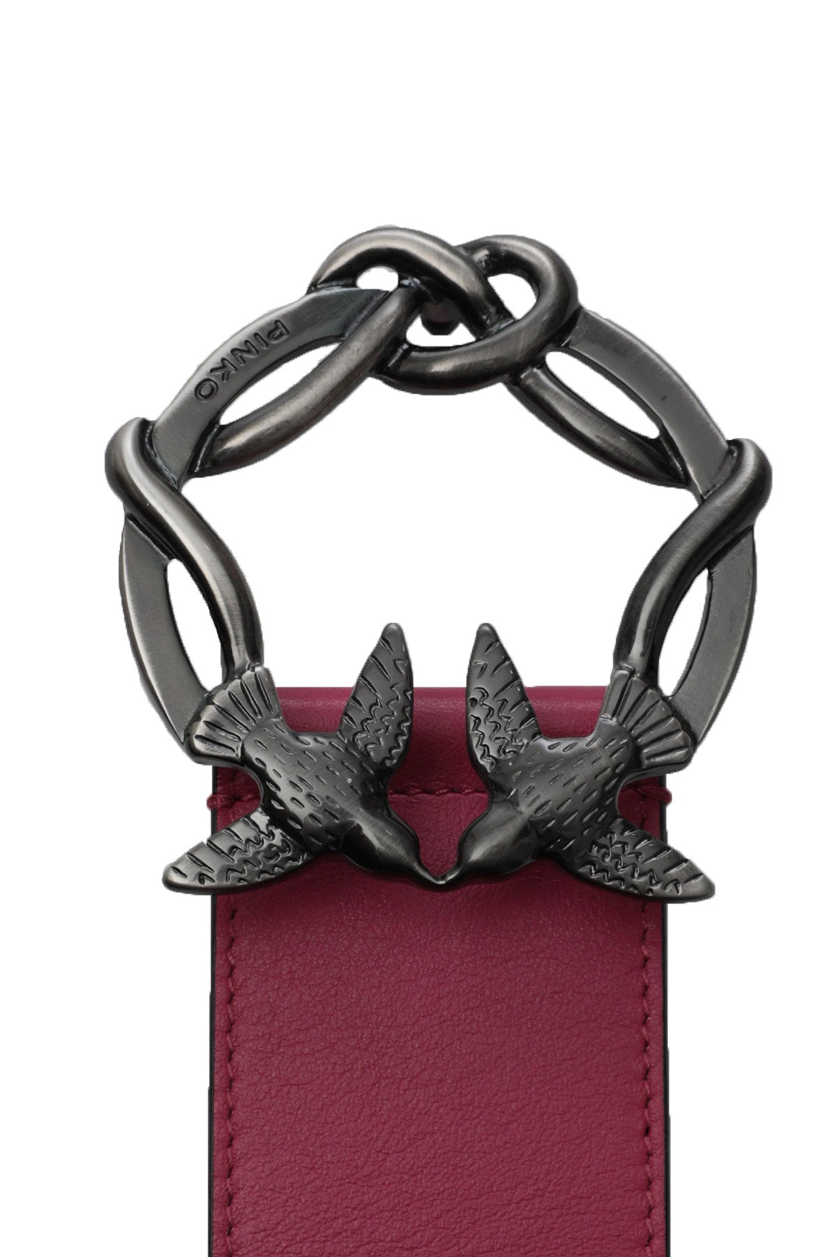 Pinko Kemer-Libas Trendy Fashion Store