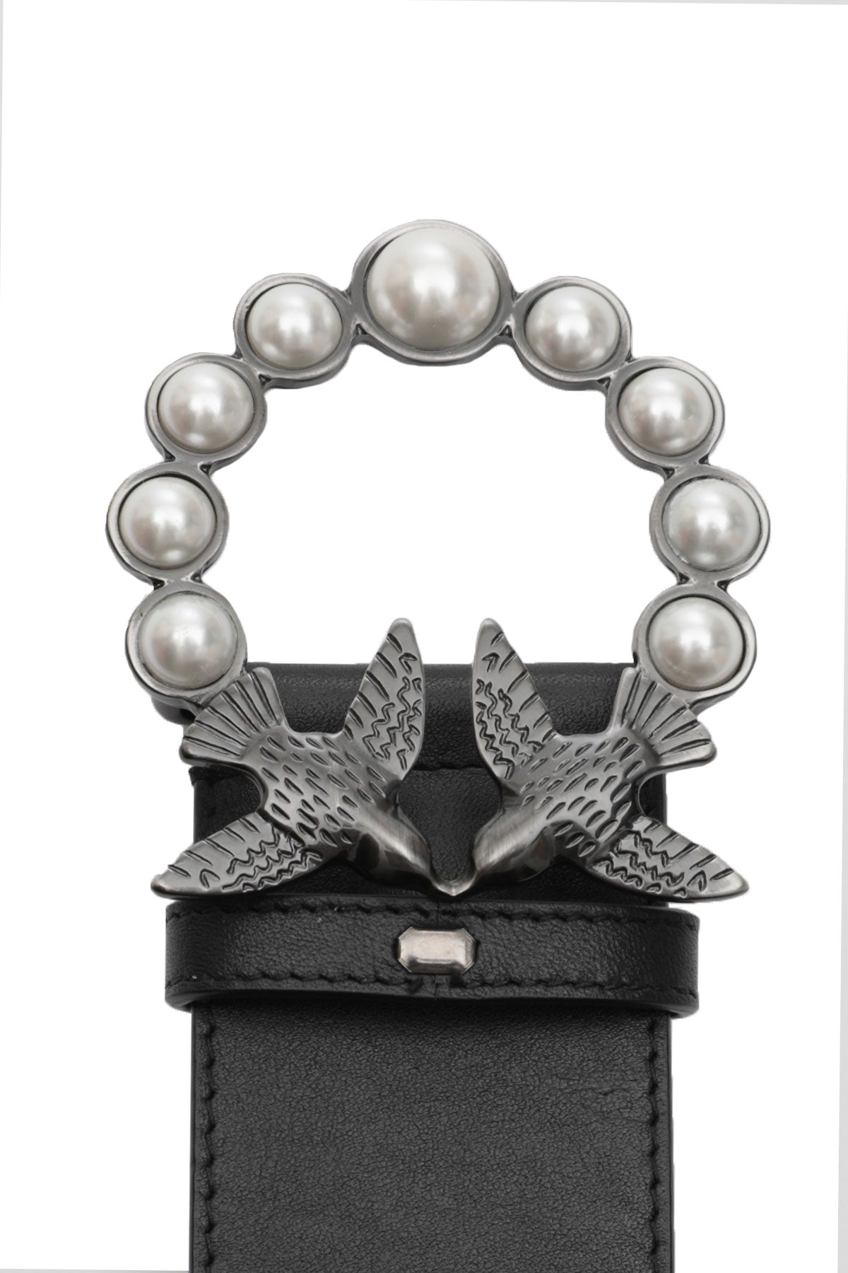 Pinko Kemer-Libas Trendy Fashion Store