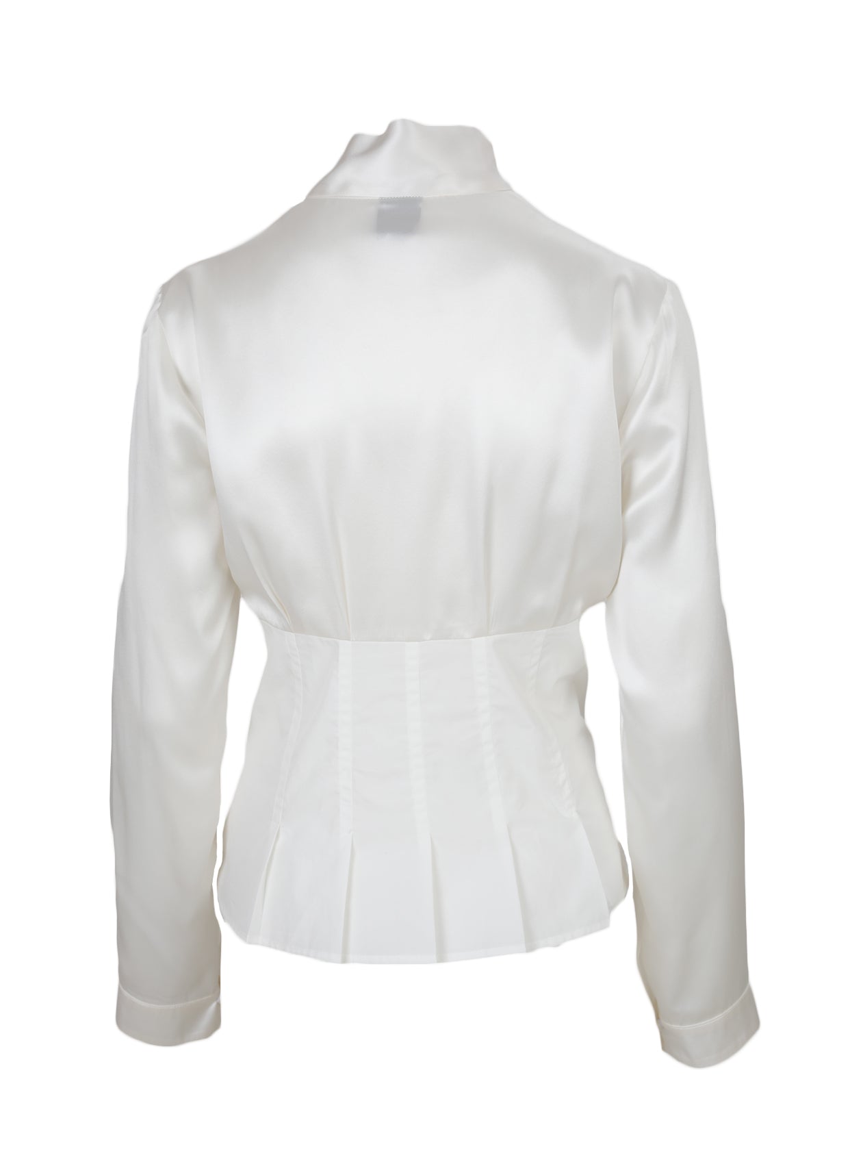 PINKO GÖMLEK-Libas Trendy Fashion Store