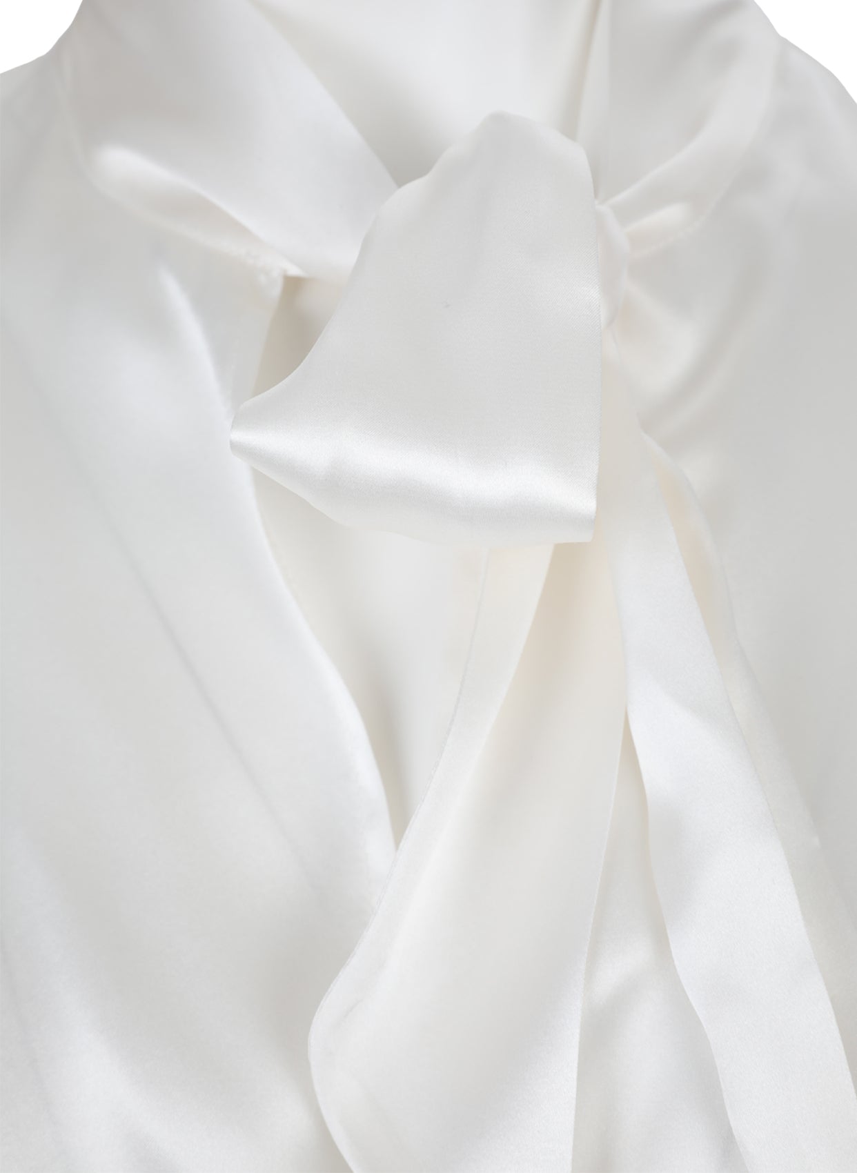 PINKO GÖMLEK-Libas Trendy Fashion Store