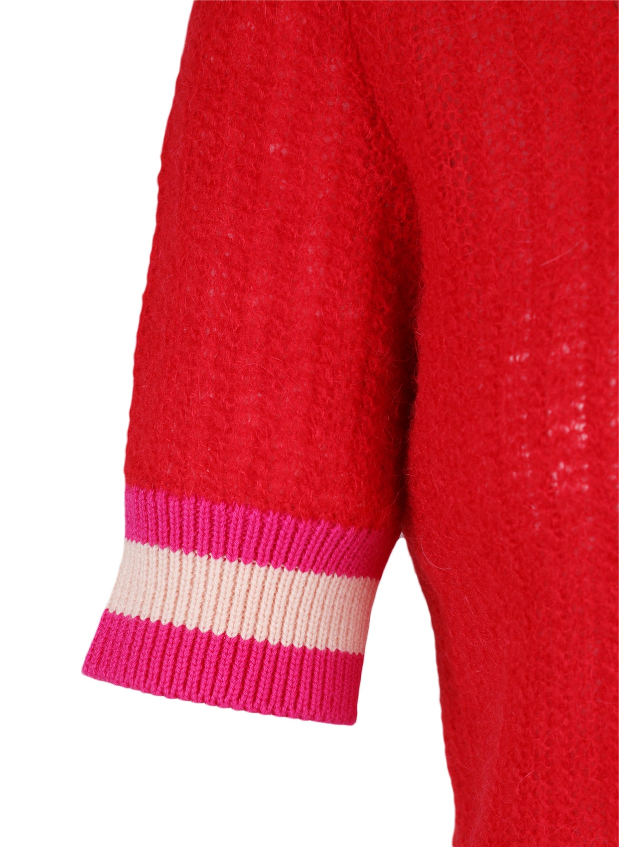 PINKO TRİKO 1W112V Y4A8 R22-Libas Trendy Fashion Store