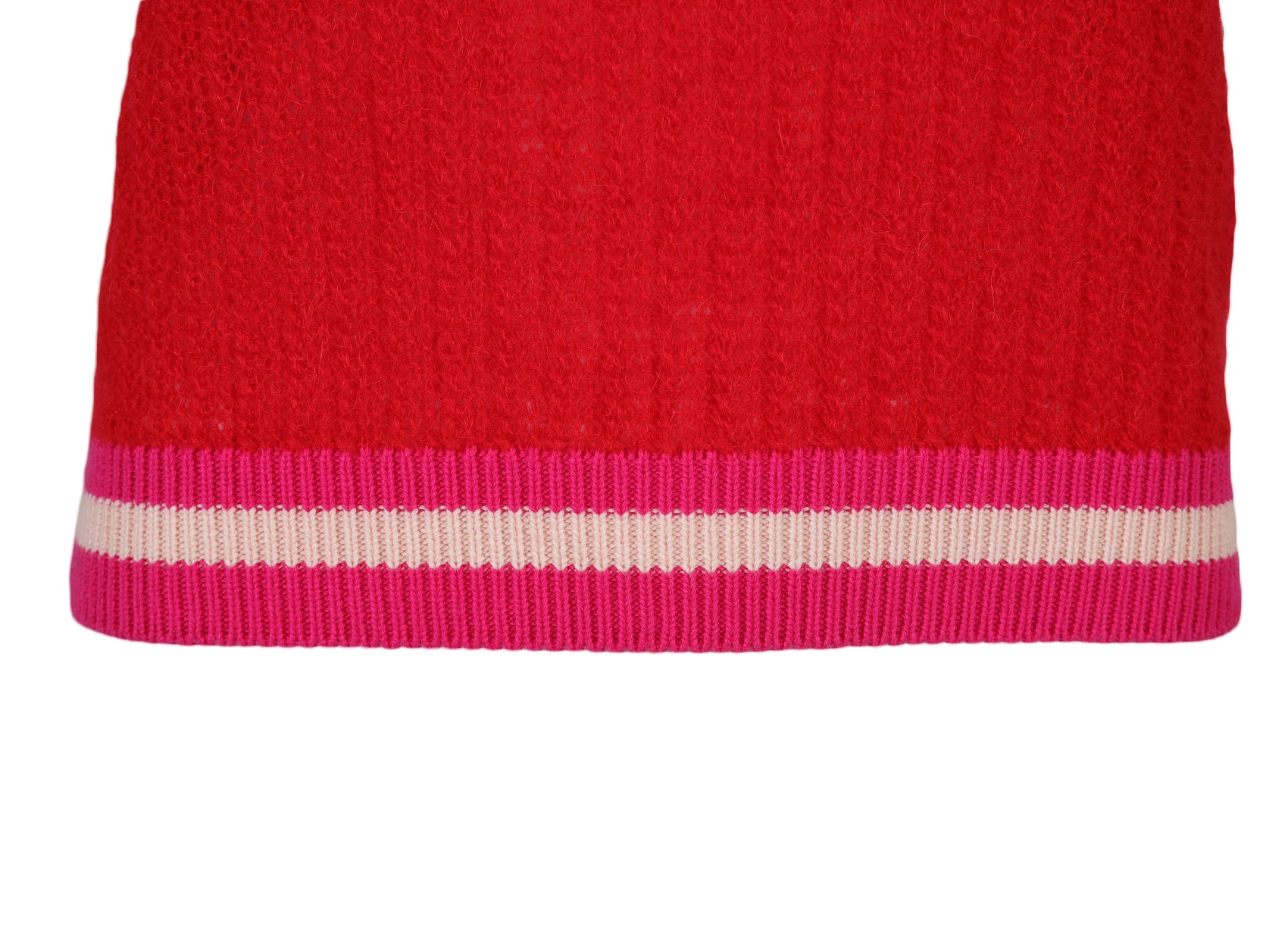 PINKO TRİKO 1W112V Y4A8 R22-Libas Trendy Fashion Store