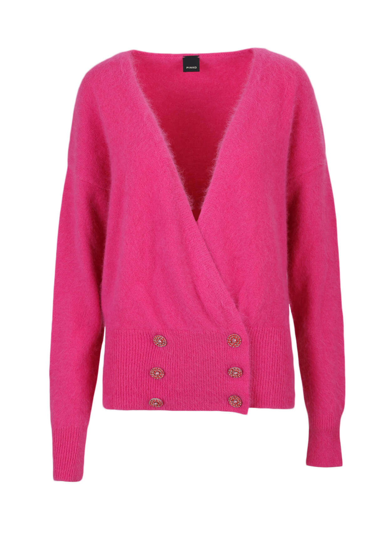 PINKO CEKET-Libas Trendy Fashion Store