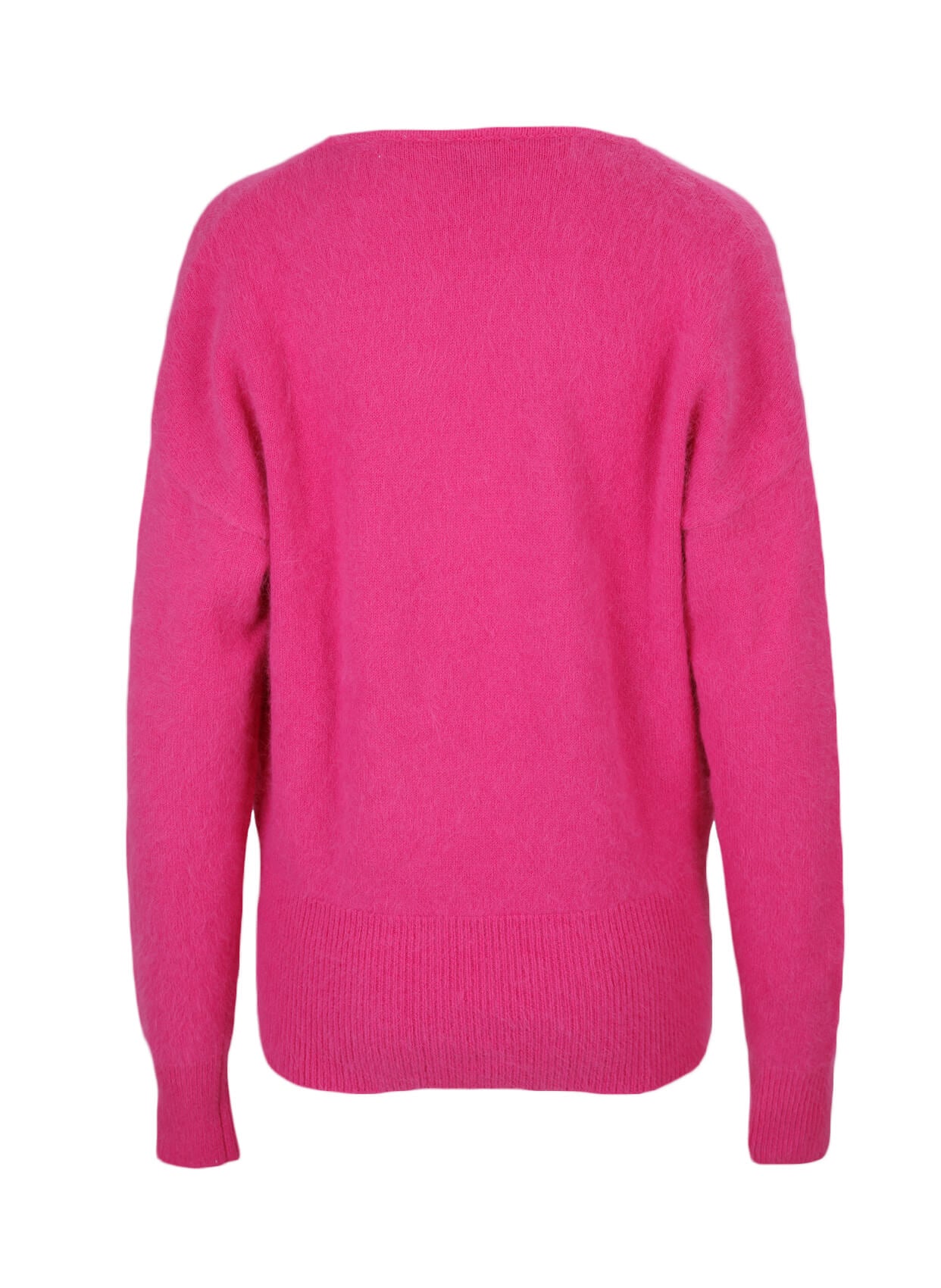 PINKO CEKET-Libas Trendy Fashion Store