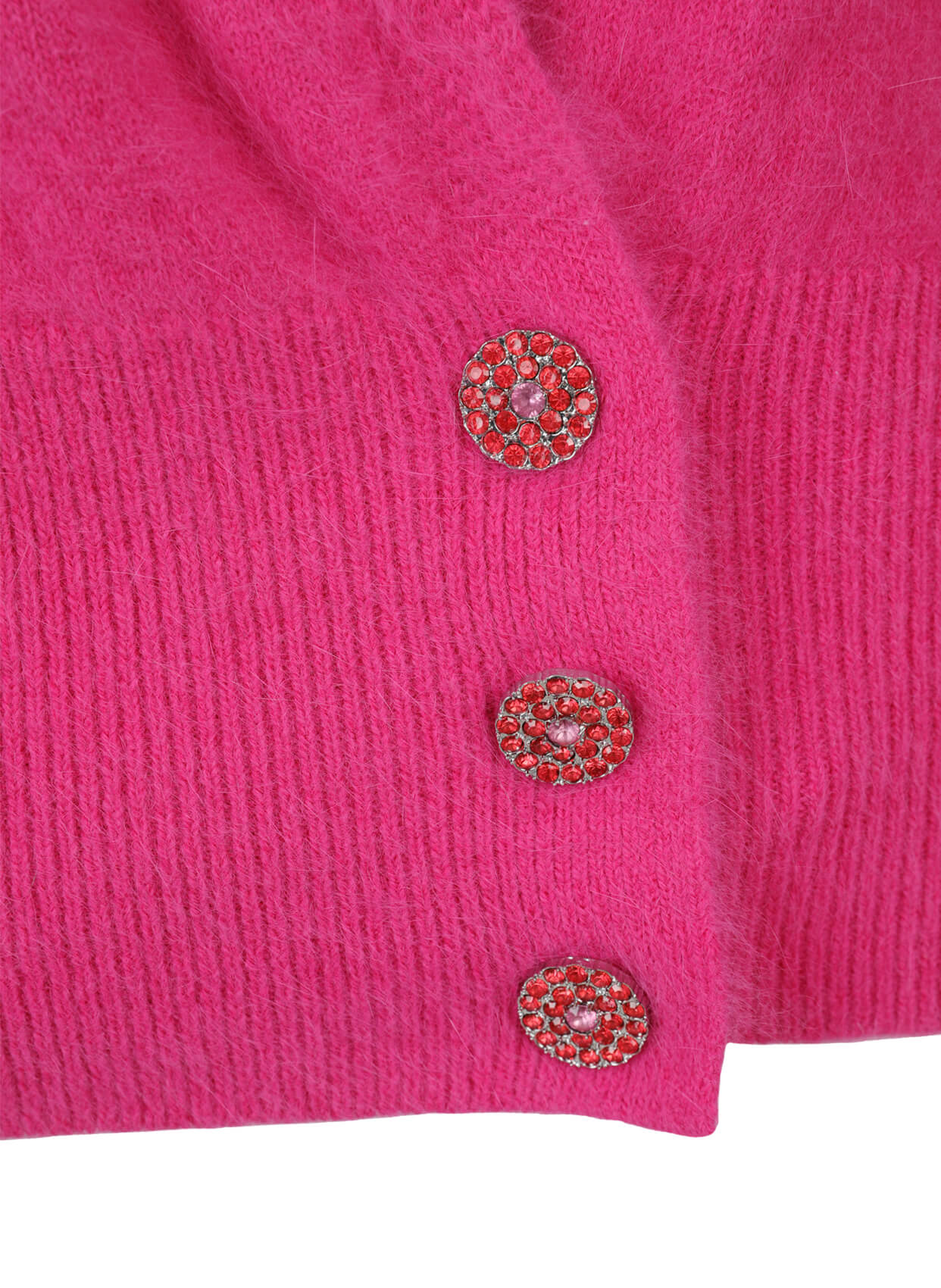 PINKO CEKET-Libas Trendy Fashion Store