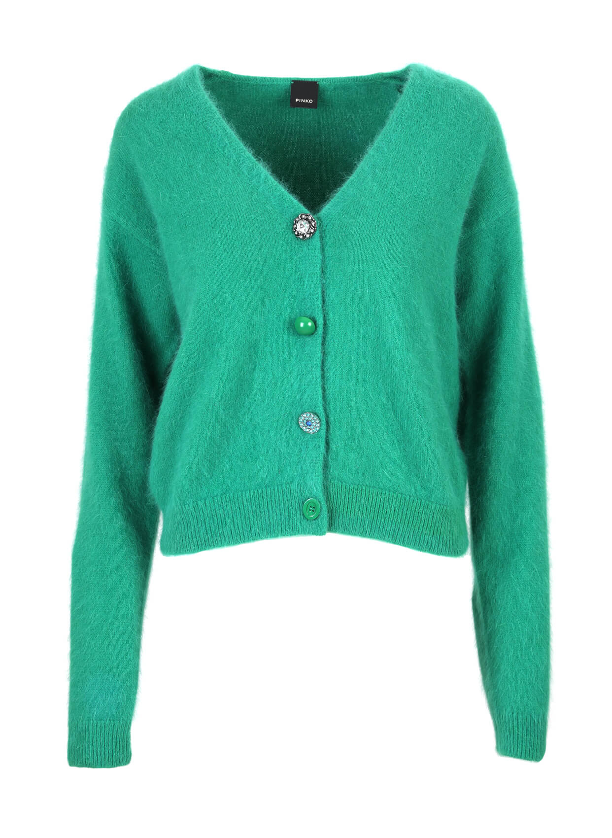 PINKO CEKET-Libas Trendy Fashion Store