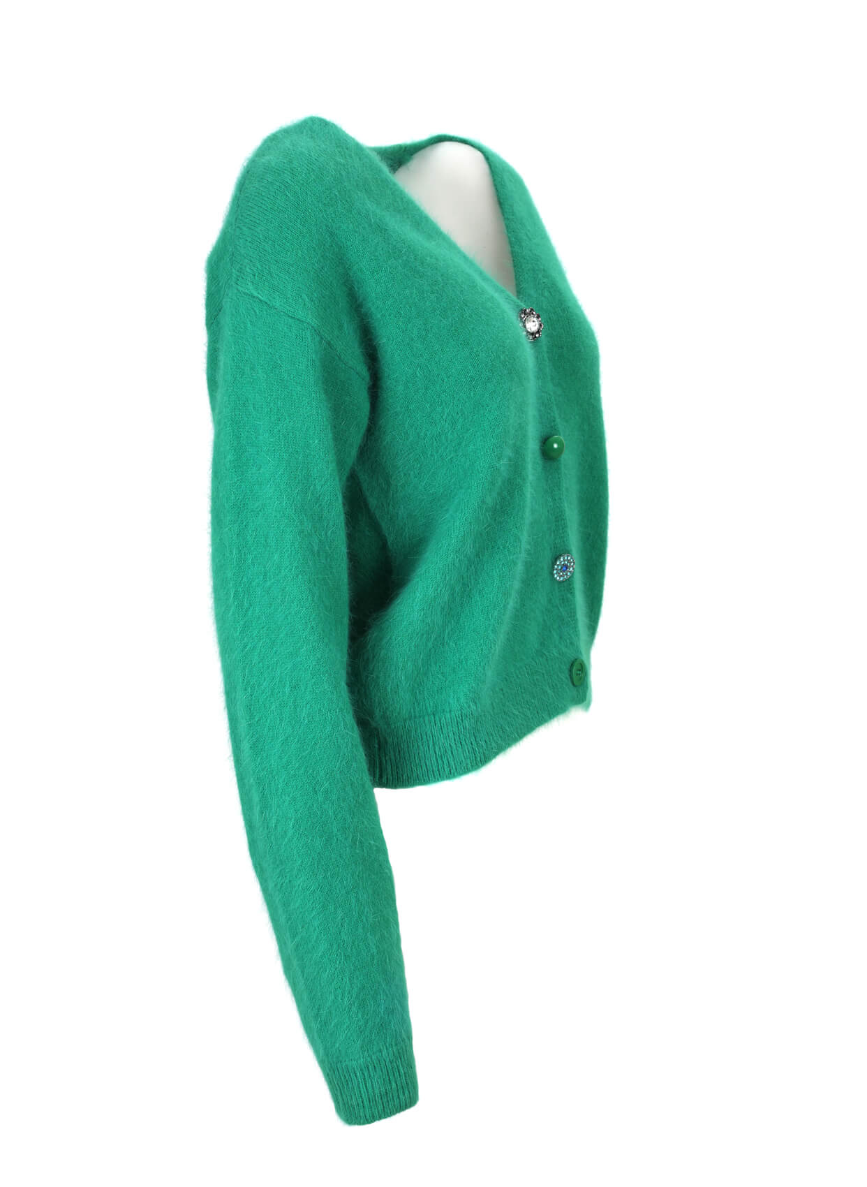 PINKO CEKET-Libas Trendy Fashion Store