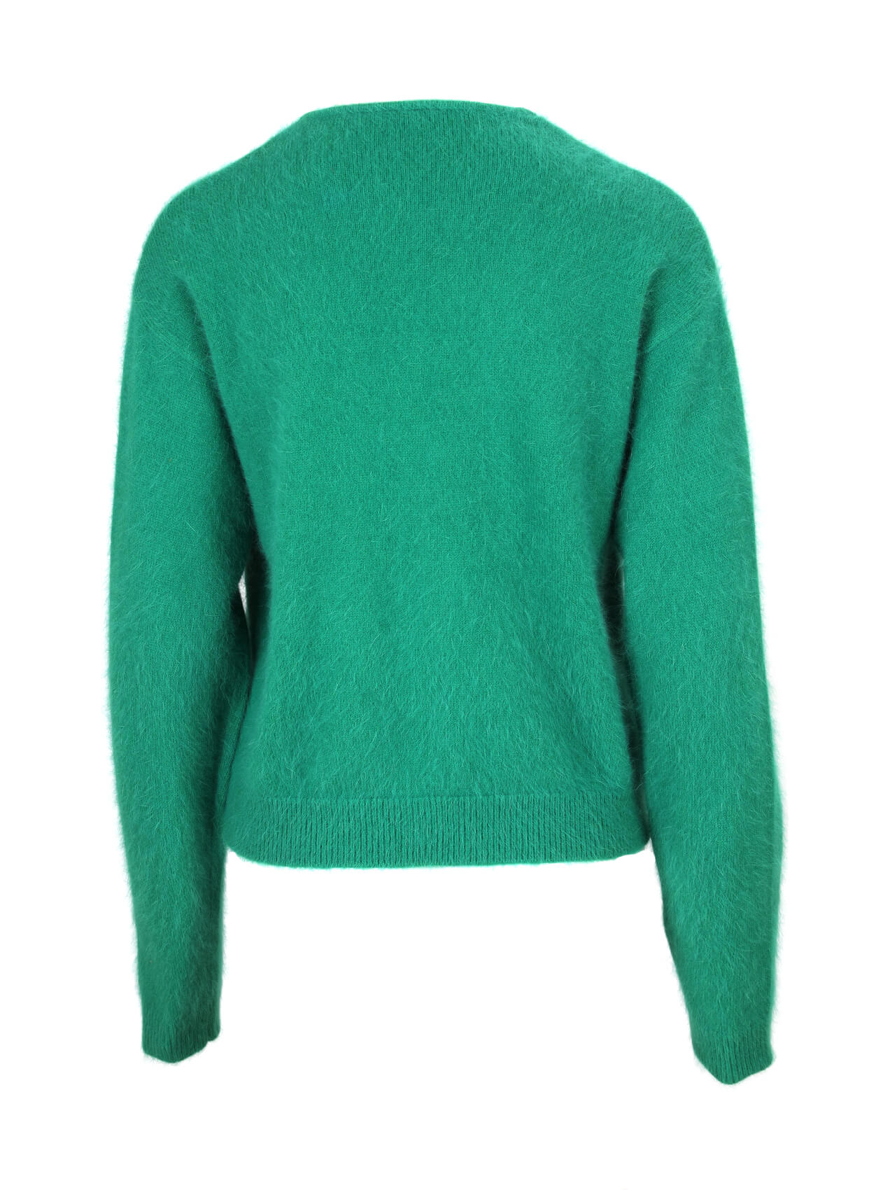 PINKO CEKET-Libas Trendy Fashion Store