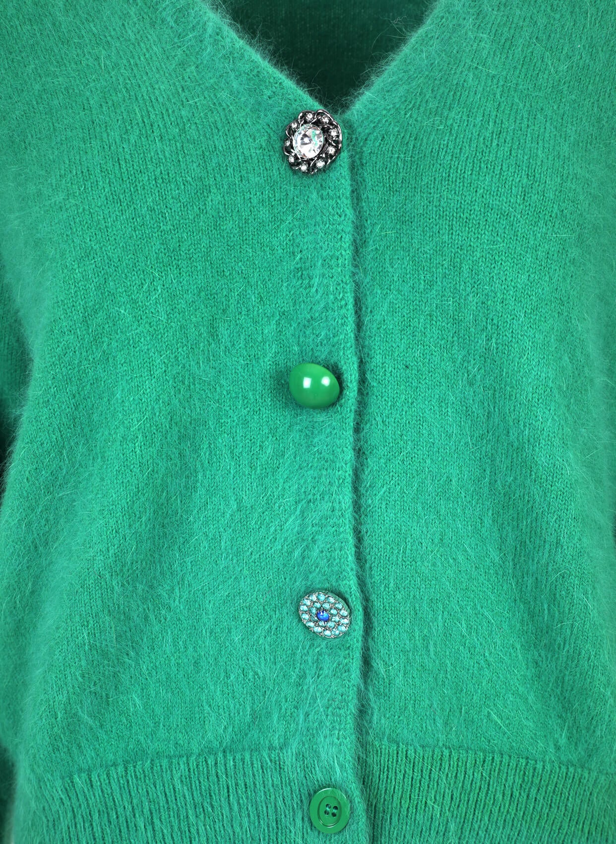 PINKO CEKET-Libas Trendy Fashion Store