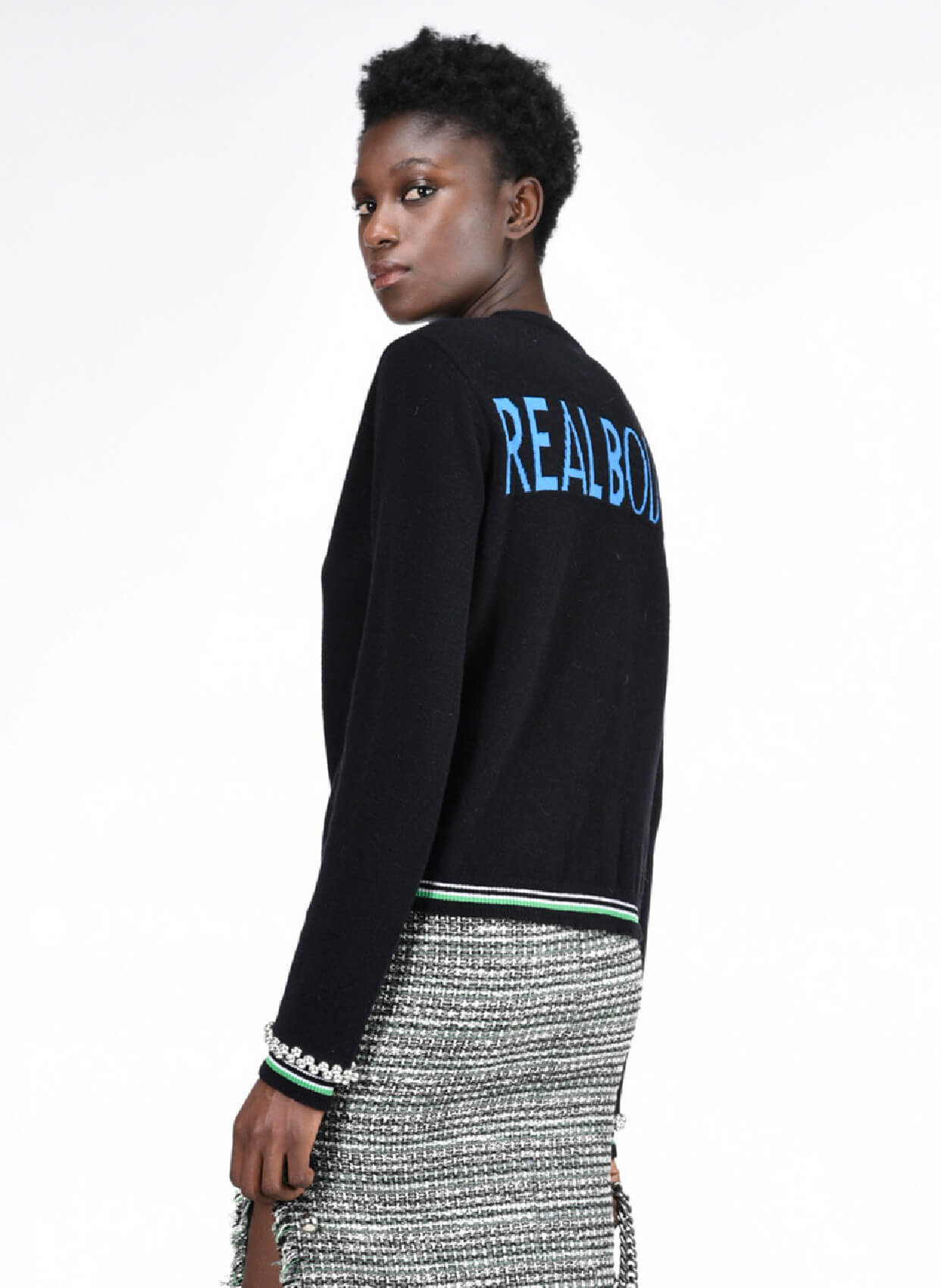 PINKO CEKET-Libas Trendy Fashion Store