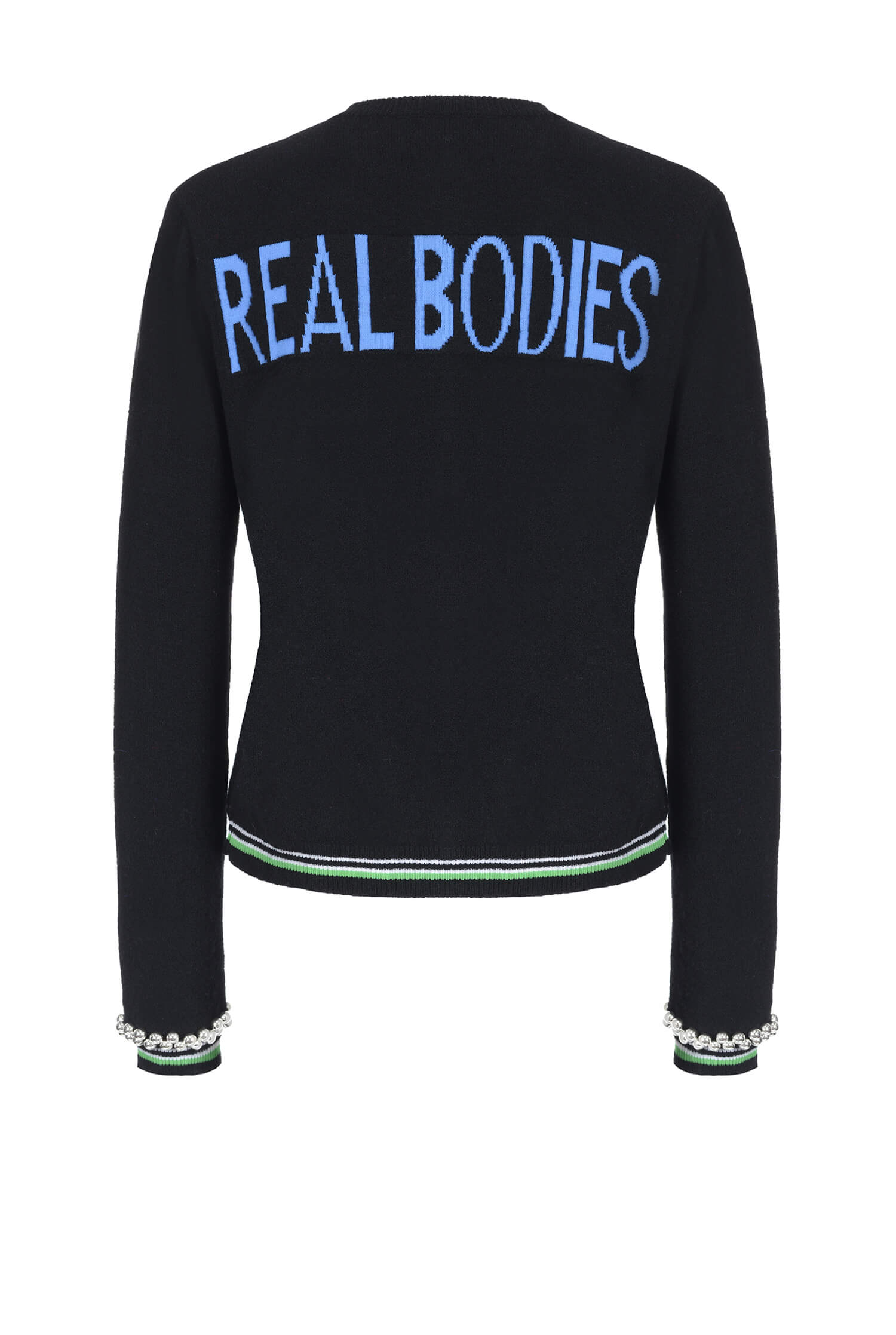 PINKO CEKET-Libas Trendy Fashion Store