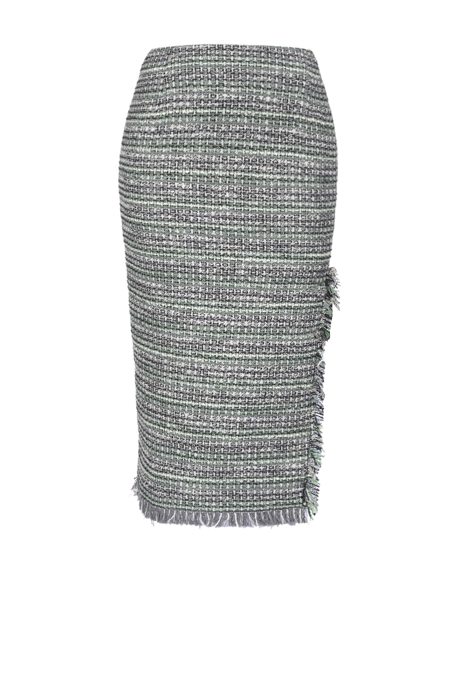 PINKO ETEK-Libas Trendy Fashion Store