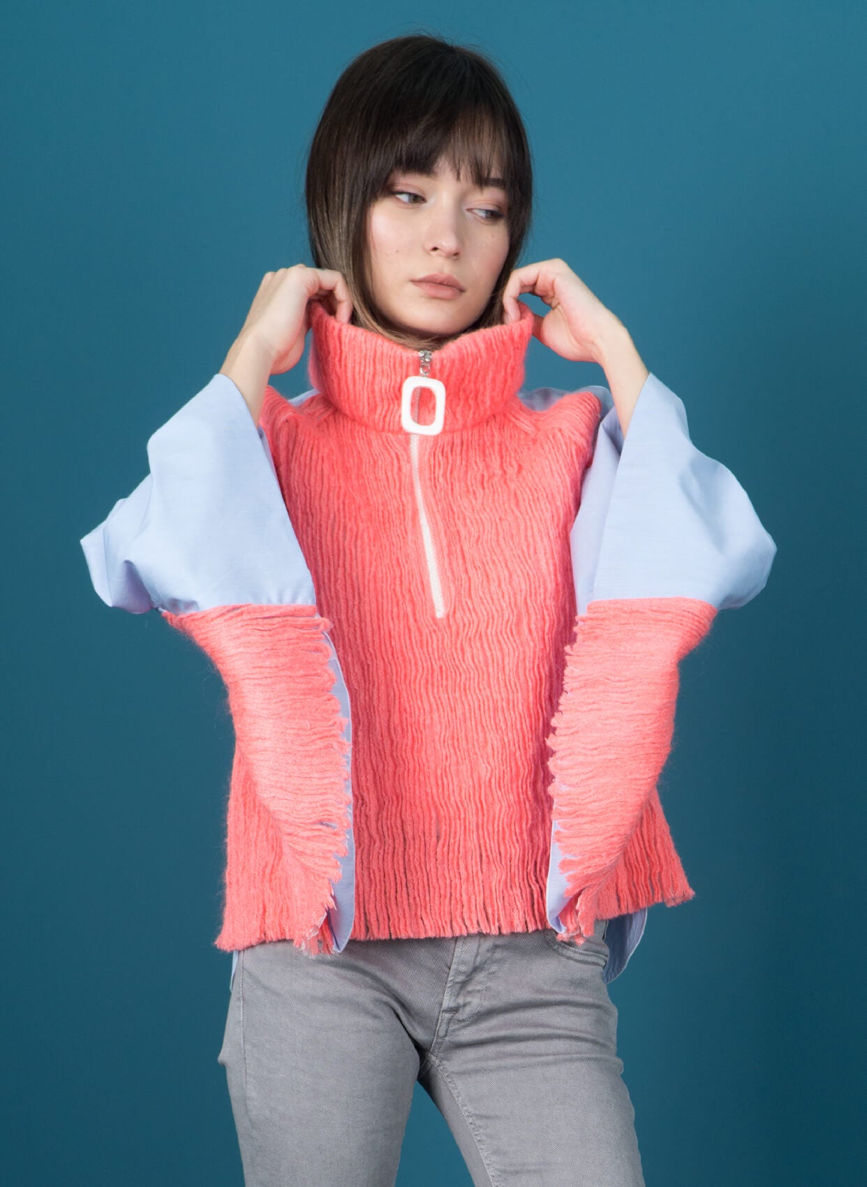 AVIU TRİKO-Libas Trendy Fashion Store