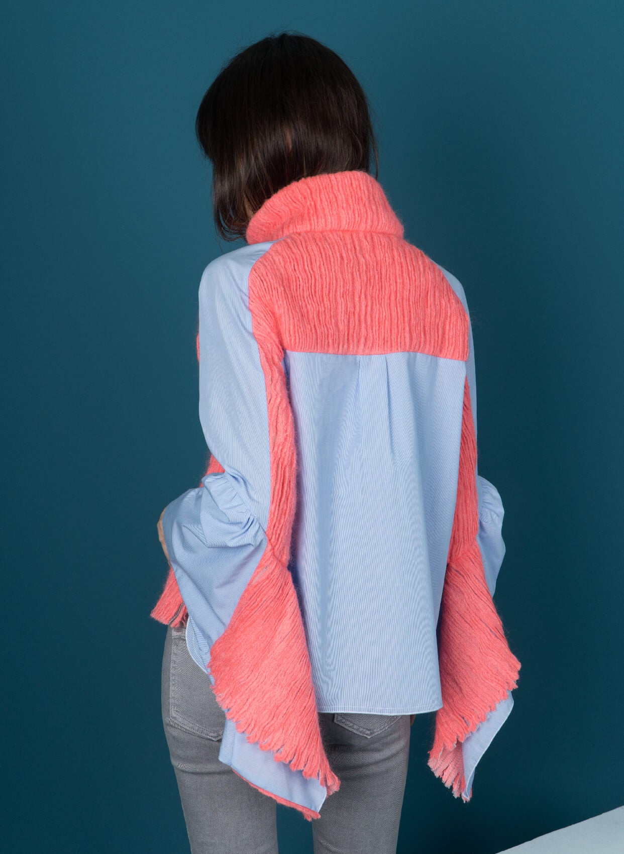 AVIU TRİKO-Libas Trendy Fashion Store