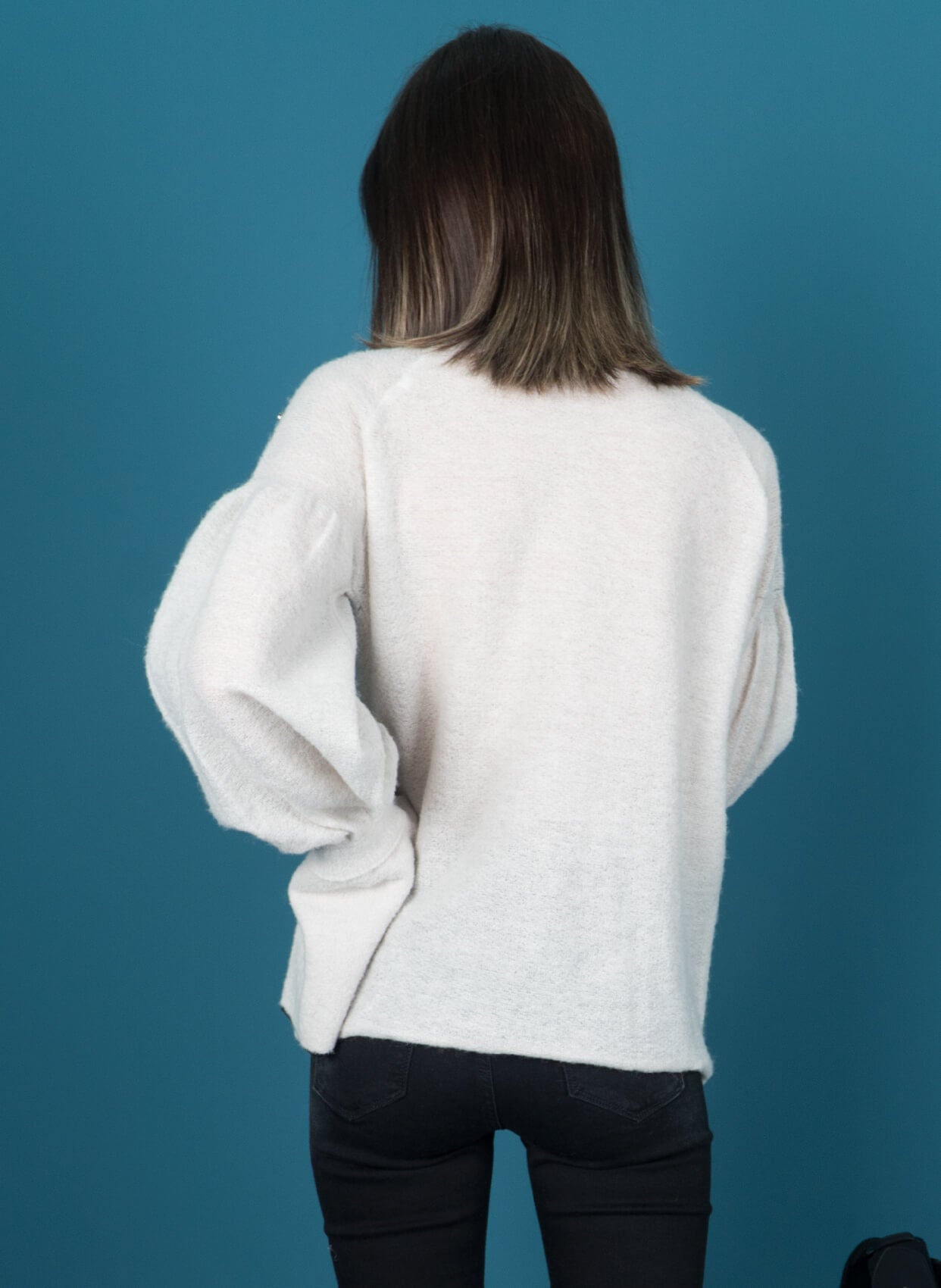 AVIU CEKET-Libas Trendy Fashion Store