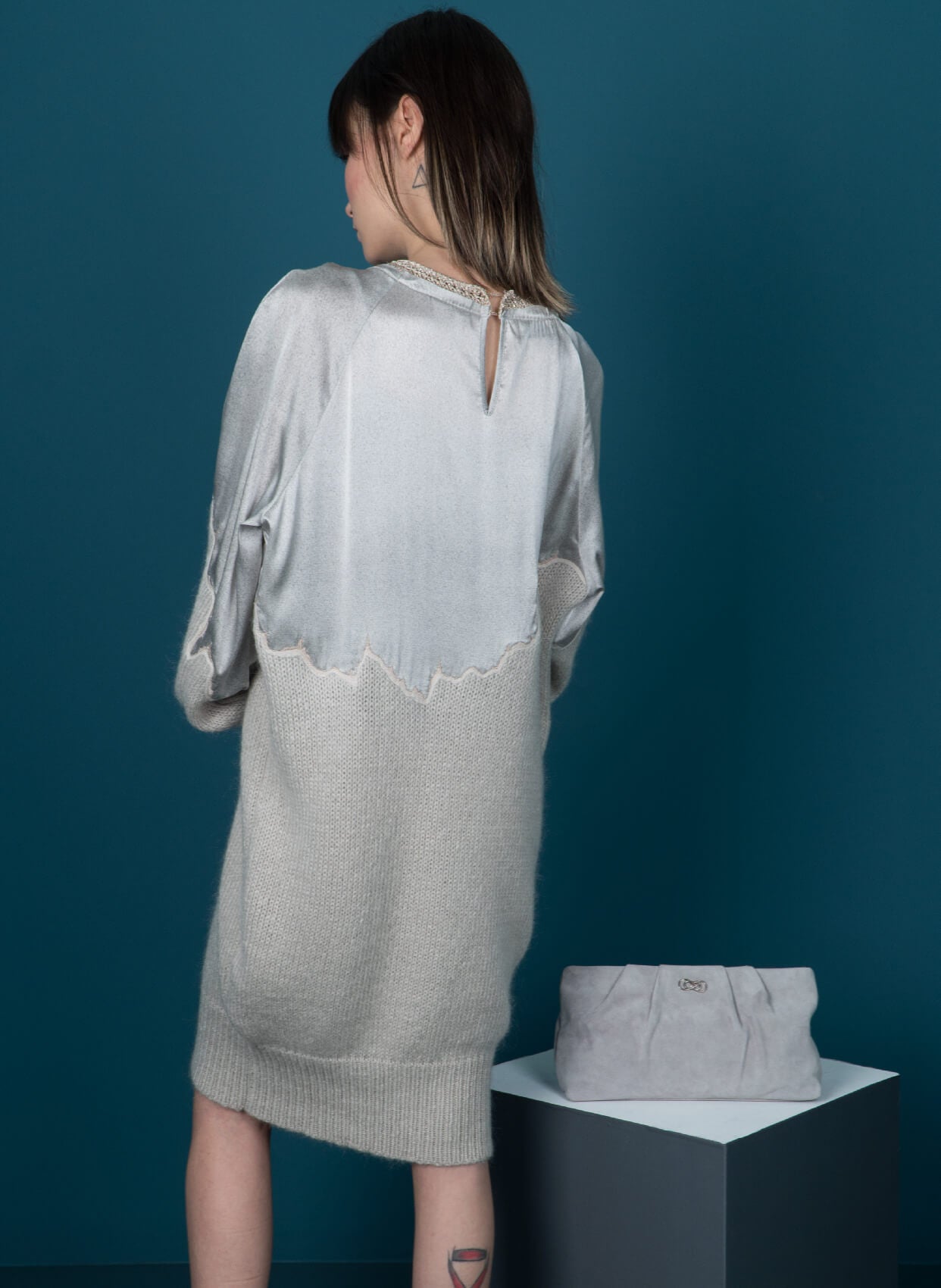 AVIU ELBİSE-Libas Trendy Fashion Store