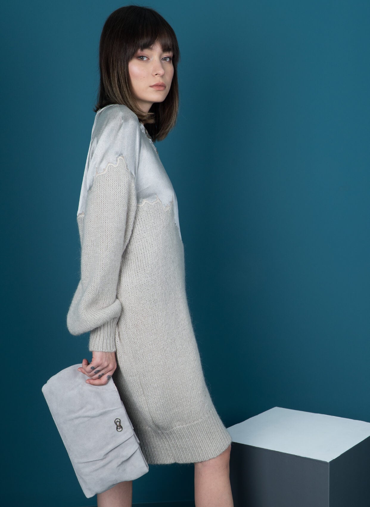 AVIU ELBİSE-Libas Trendy Fashion Store