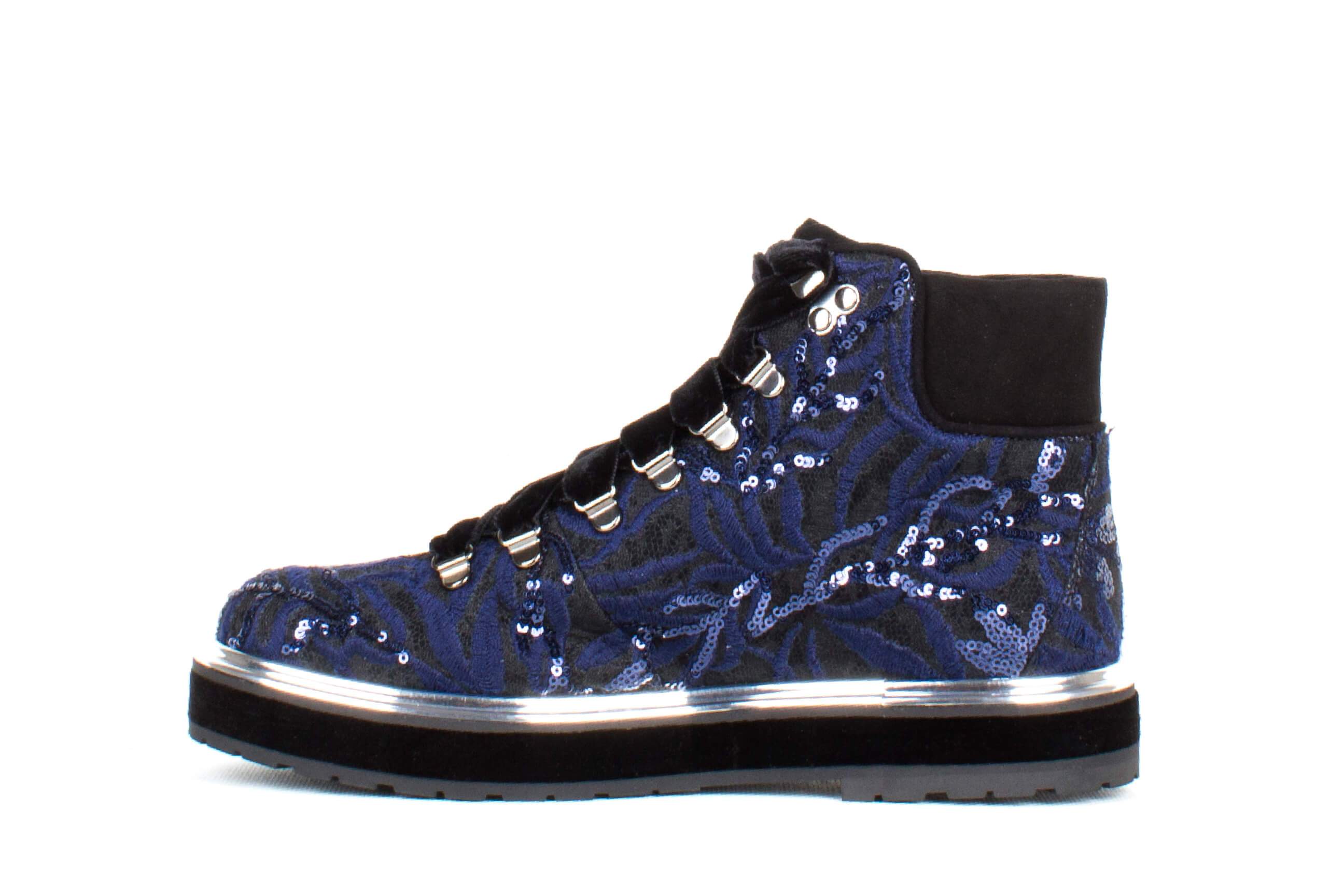 AGL BOT-Libas Trendy Fashion Store