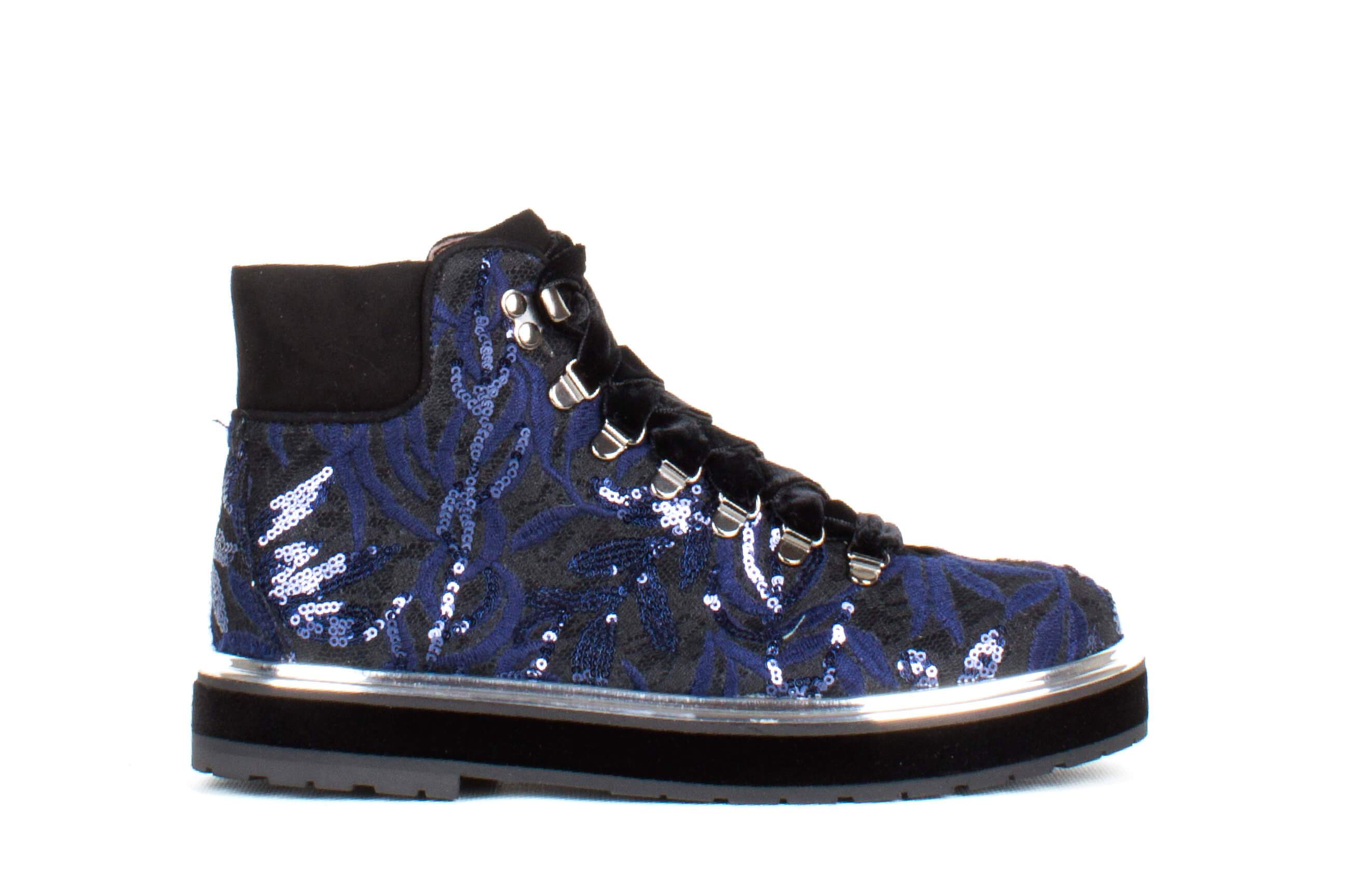 AGL BOT-Libas Trendy Fashion Store