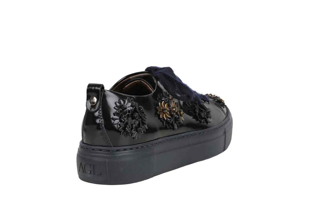 AGL AYAKKABI-Libas Trendy Fashion Store