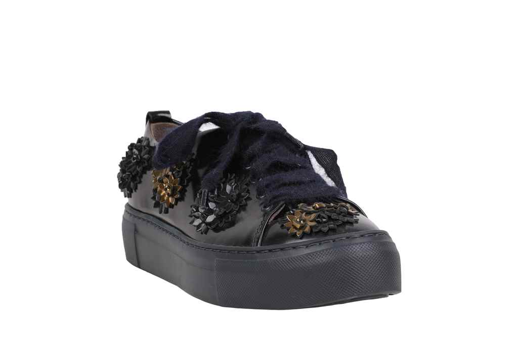 AGL AYAKKABI-Libas Trendy Fashion Store