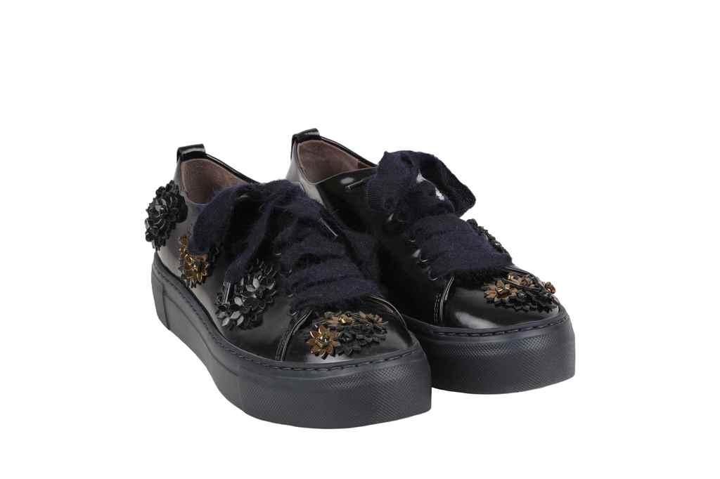 AGL AYAKKABI-Libas Trendy Fashion Store