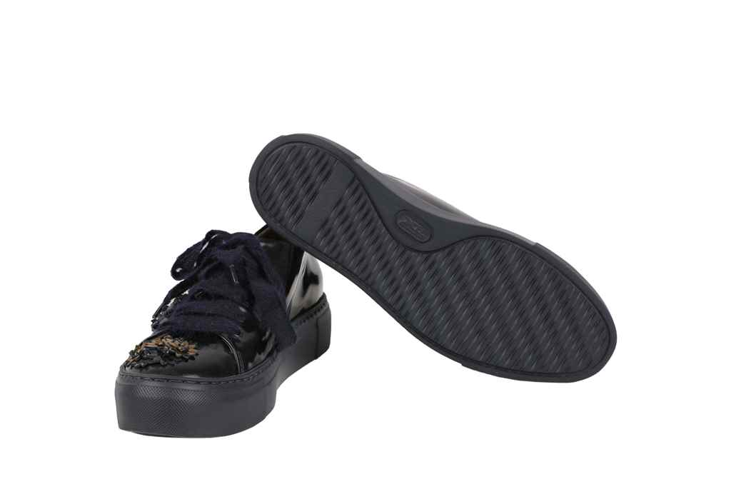 AGL AYAKKABI-Libas Trendy Fashion Store