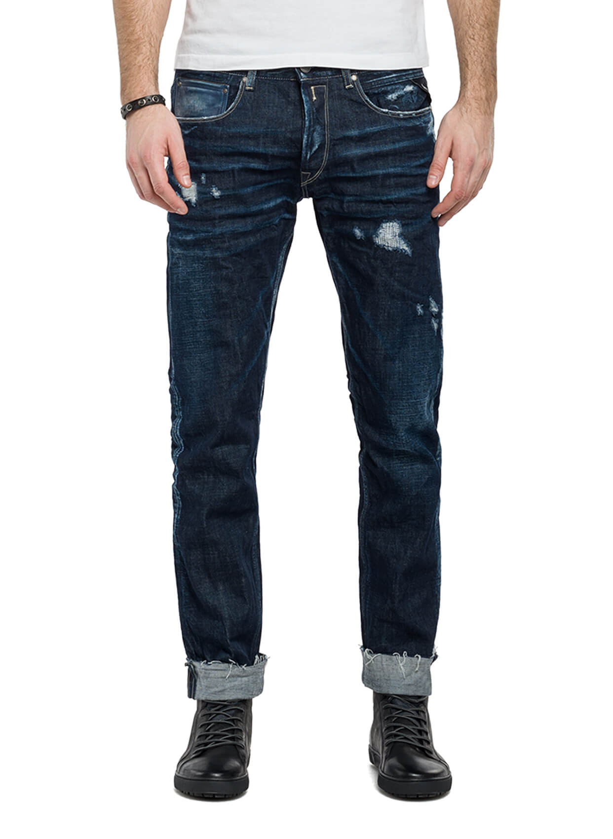 REPLAY JEANS-Libas Trendy Fashion Store