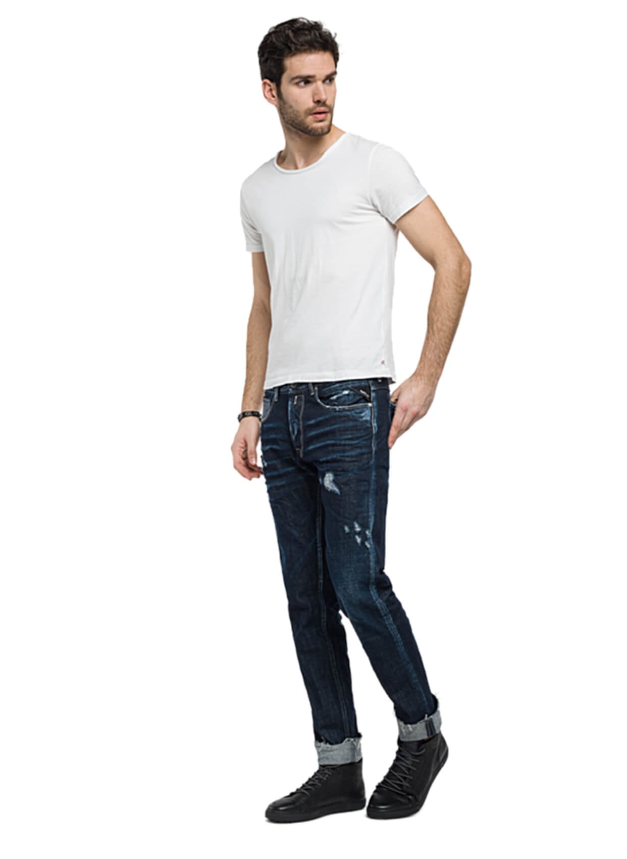 REPLAY JEANS-Libas Trendy Fashion Store