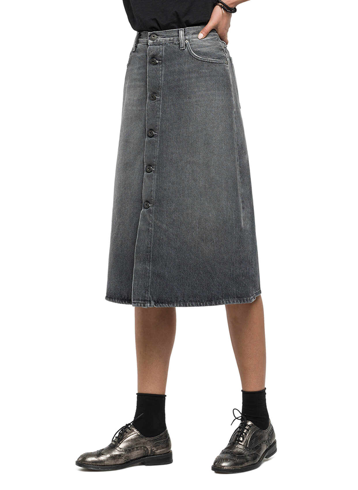 REPLAY ETEK-Libas Trendy Fashion Store