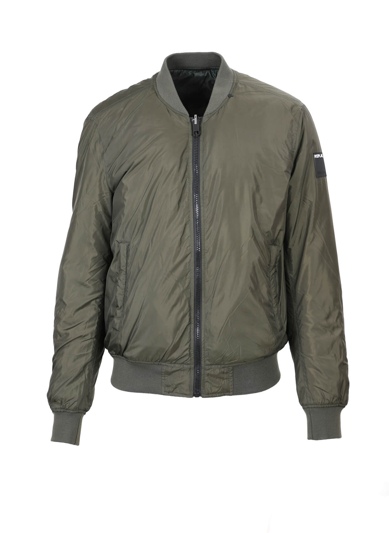 REPLAY MONT M8859 000 82692 677-Libas Trendy Fashion Store