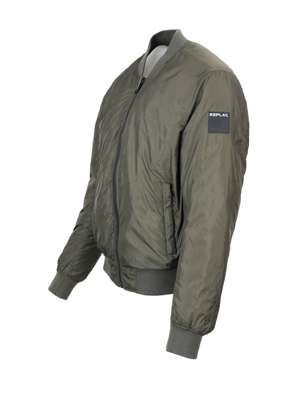 REPLAY MONT M8859 000 82692 677-Libas Trendy Fashion Store