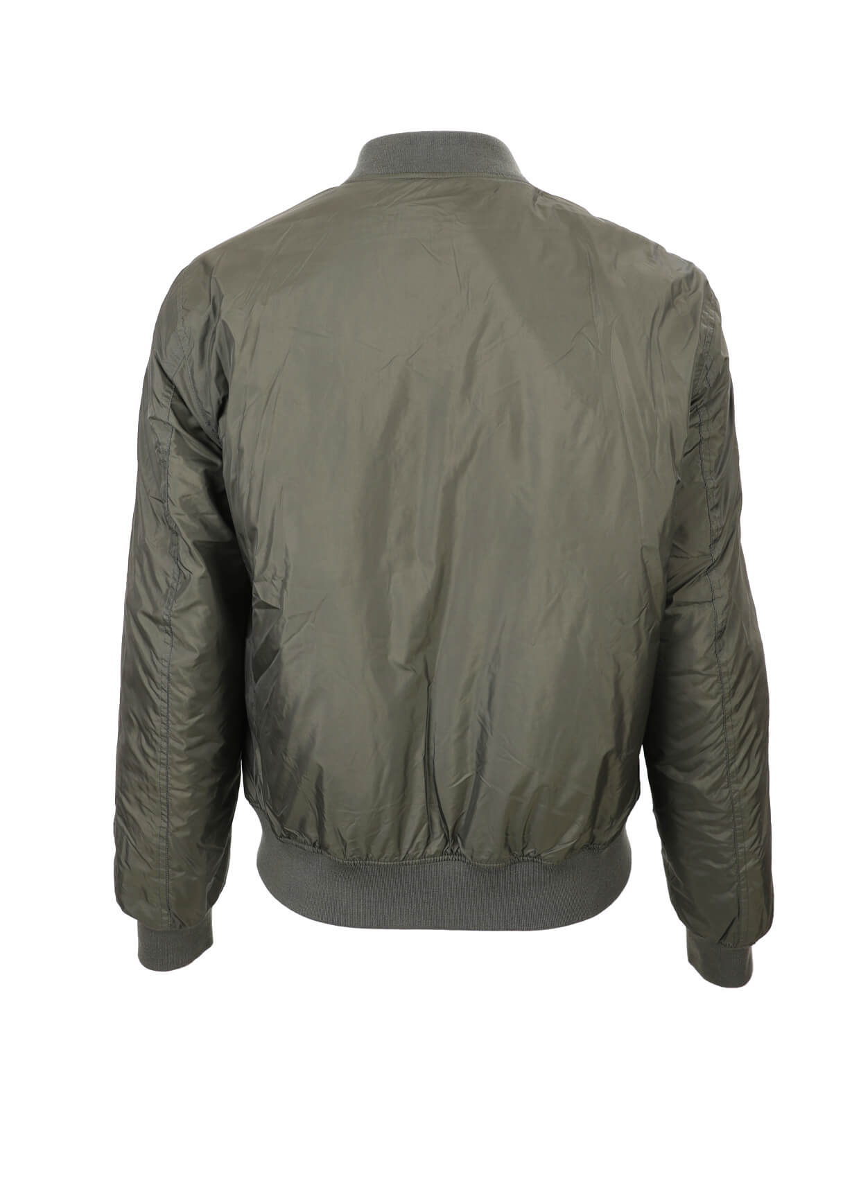 REPLAY MONT M8859 000 82692 677-Libas Trendy Fashion Store