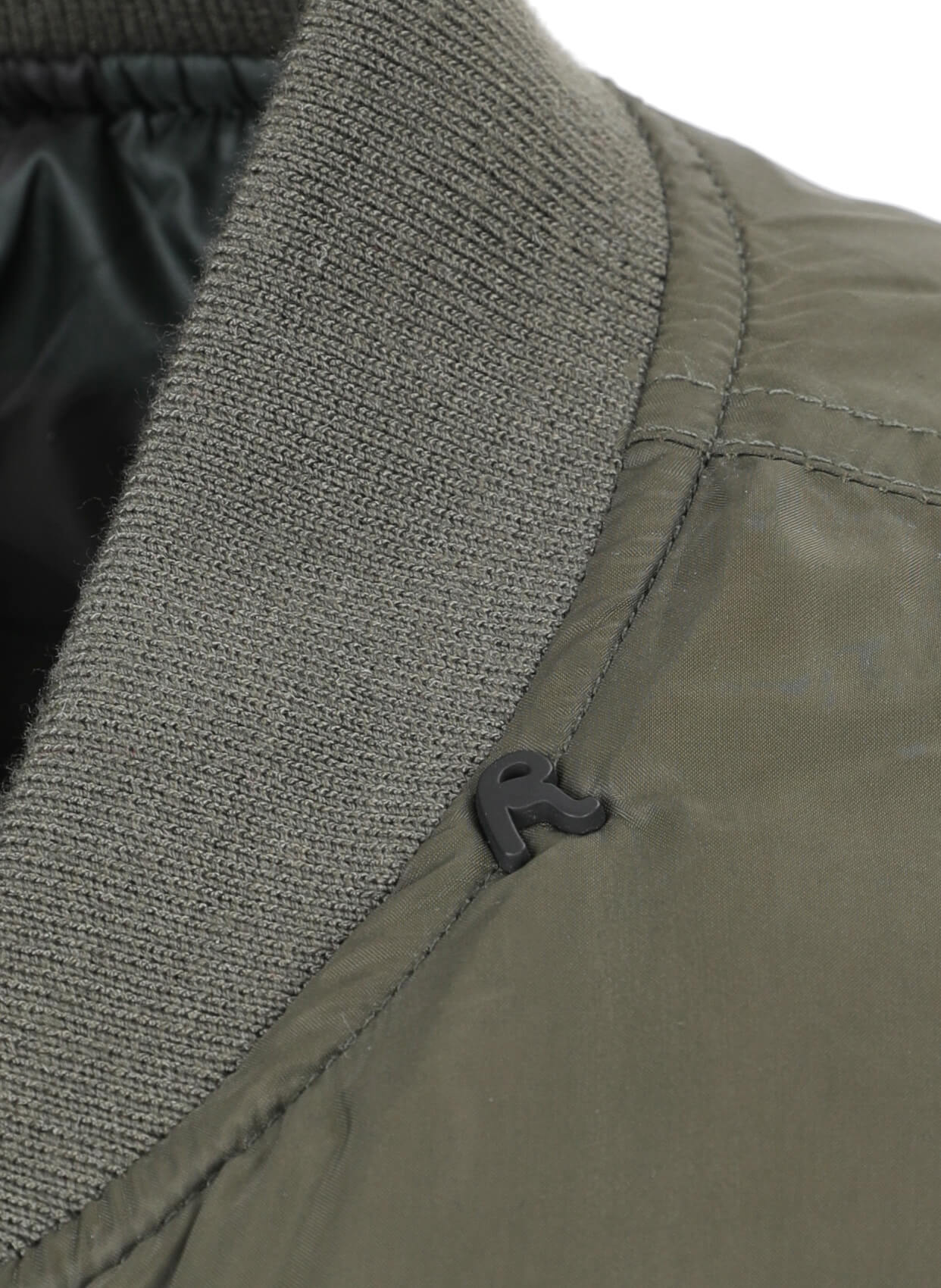 REPLAY MONT M8859 000 82692 677-Libas Trendy Fashion Store