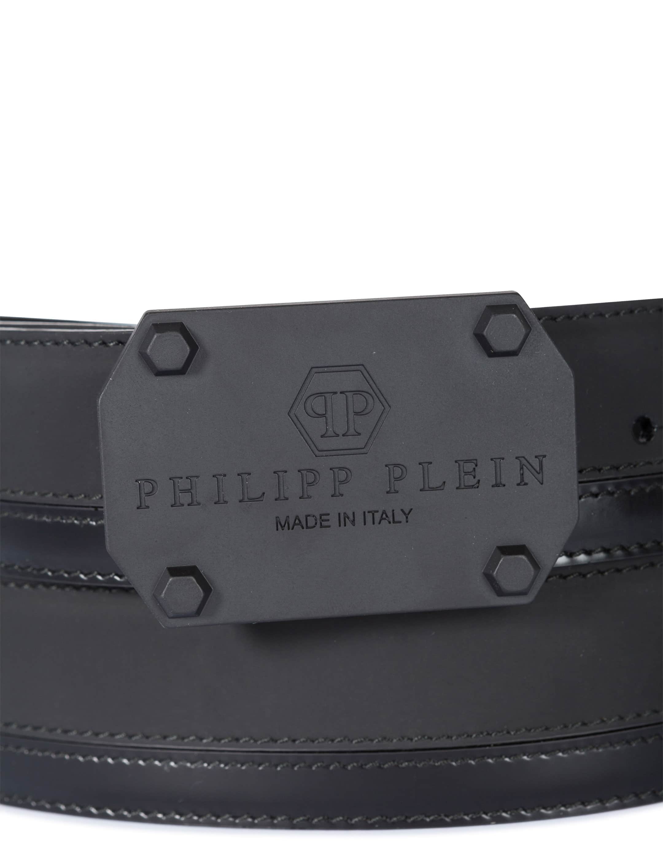 PHILIPP PLEIN KEMER-Libas Trendy Fashion Store