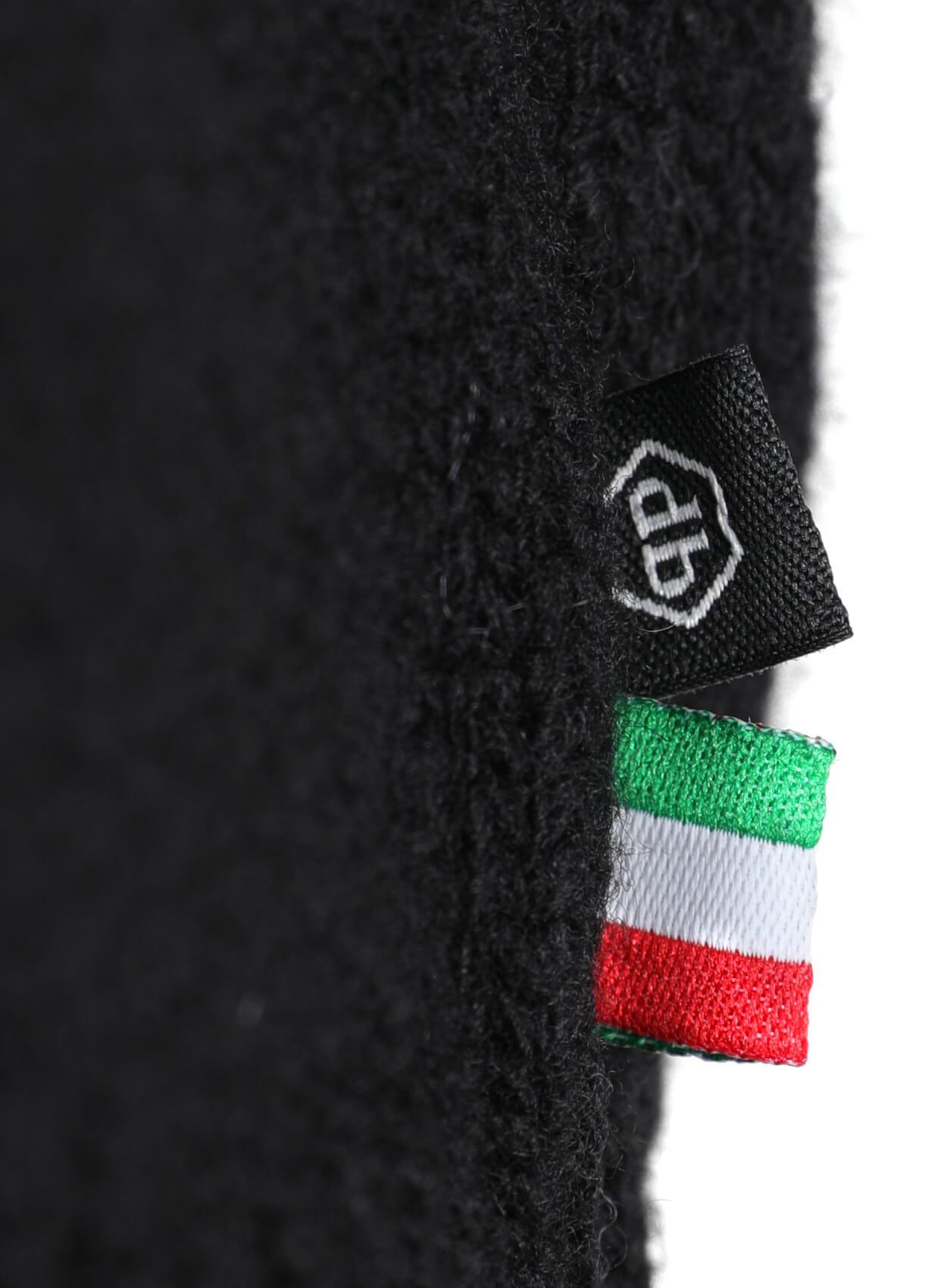 PHILIPP PLEIN TRİKO-Libas Trendy Fashion Store