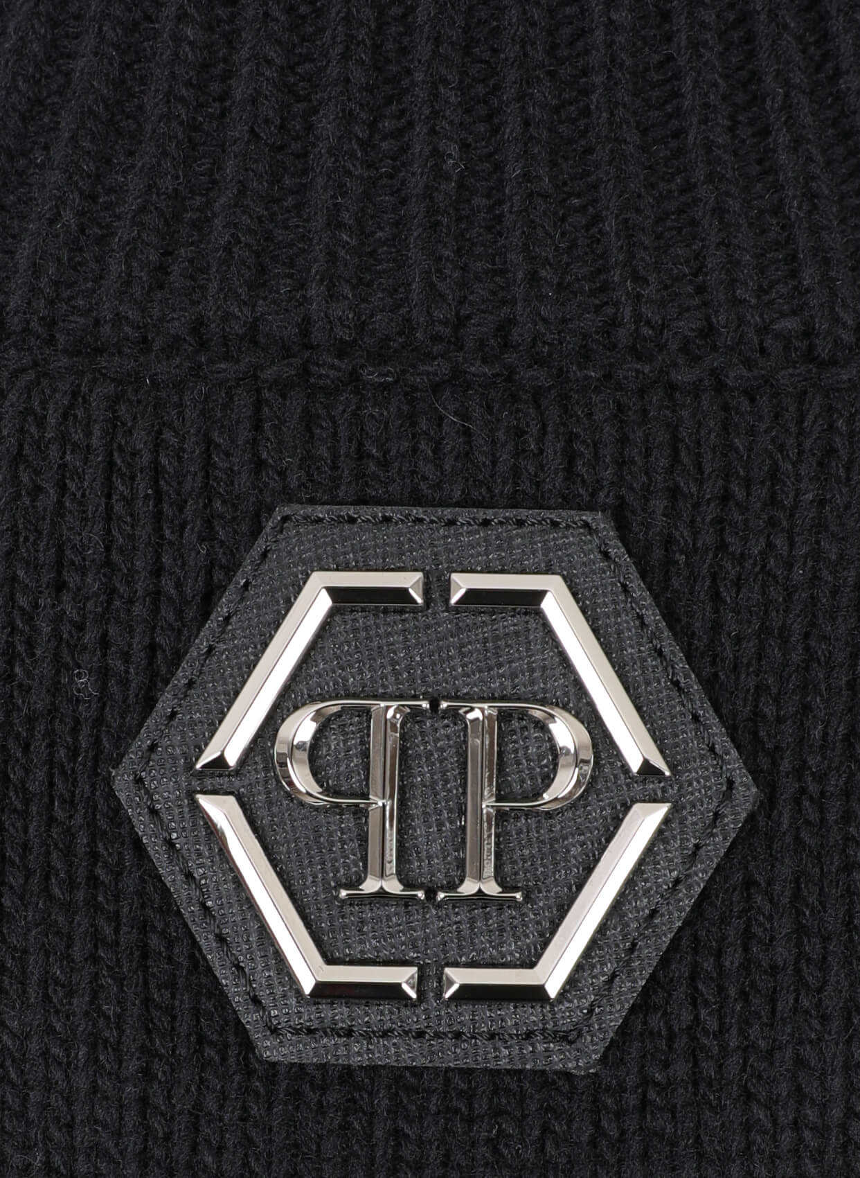 PHILIPP PLEIN TRİKO-Libas Trendy Fashion Store