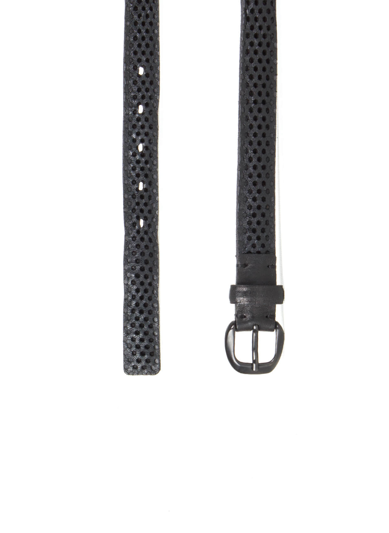 TRANSIT KEMER-Libas Trendy Fashion Store