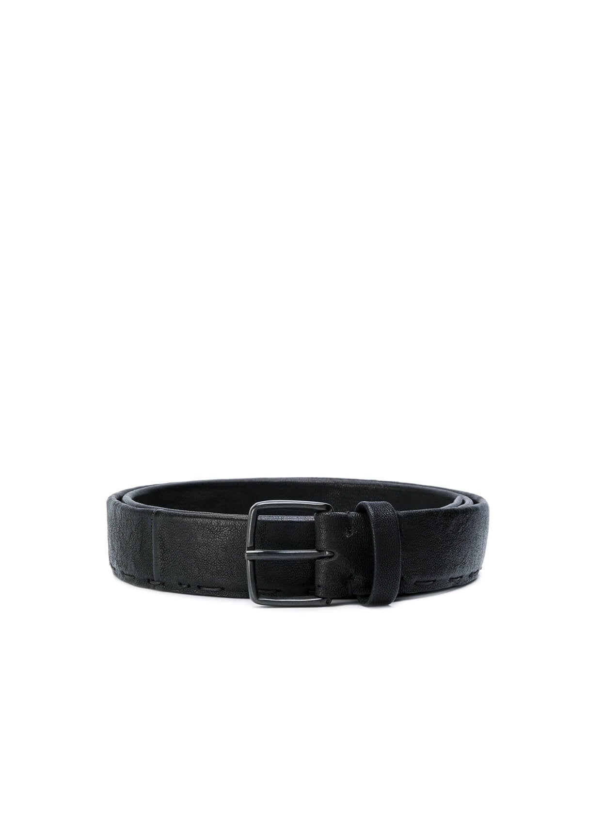 TRANSIT KEMER-Libas Trendy Fashion Store