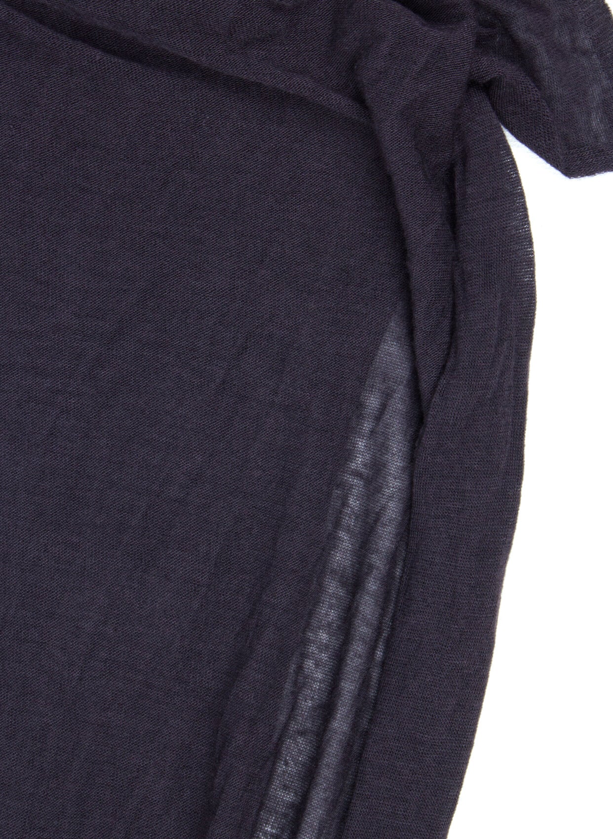 TRANSIT FULAR-Libas Trendy Fashion Store