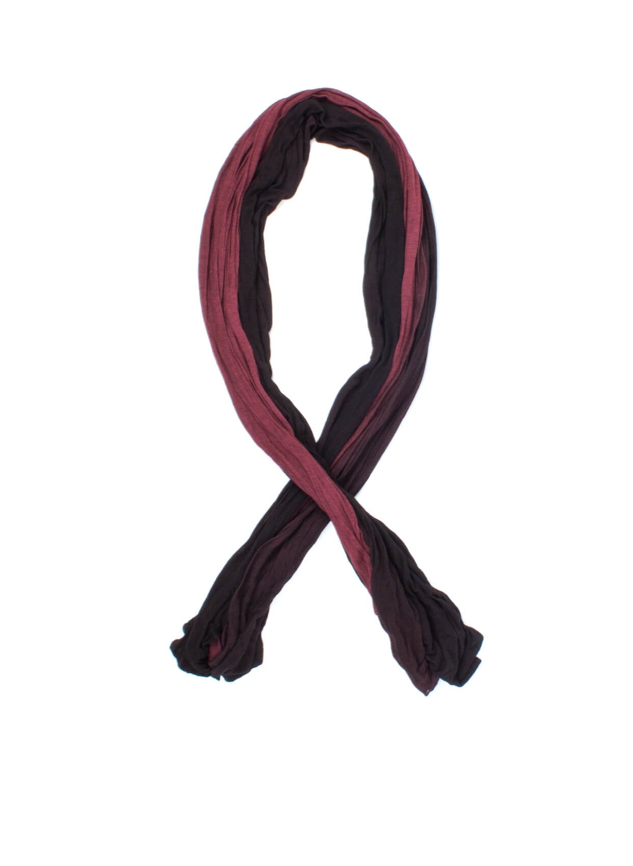 TRANSIT FULAR-Libas Trendy Fashion Store